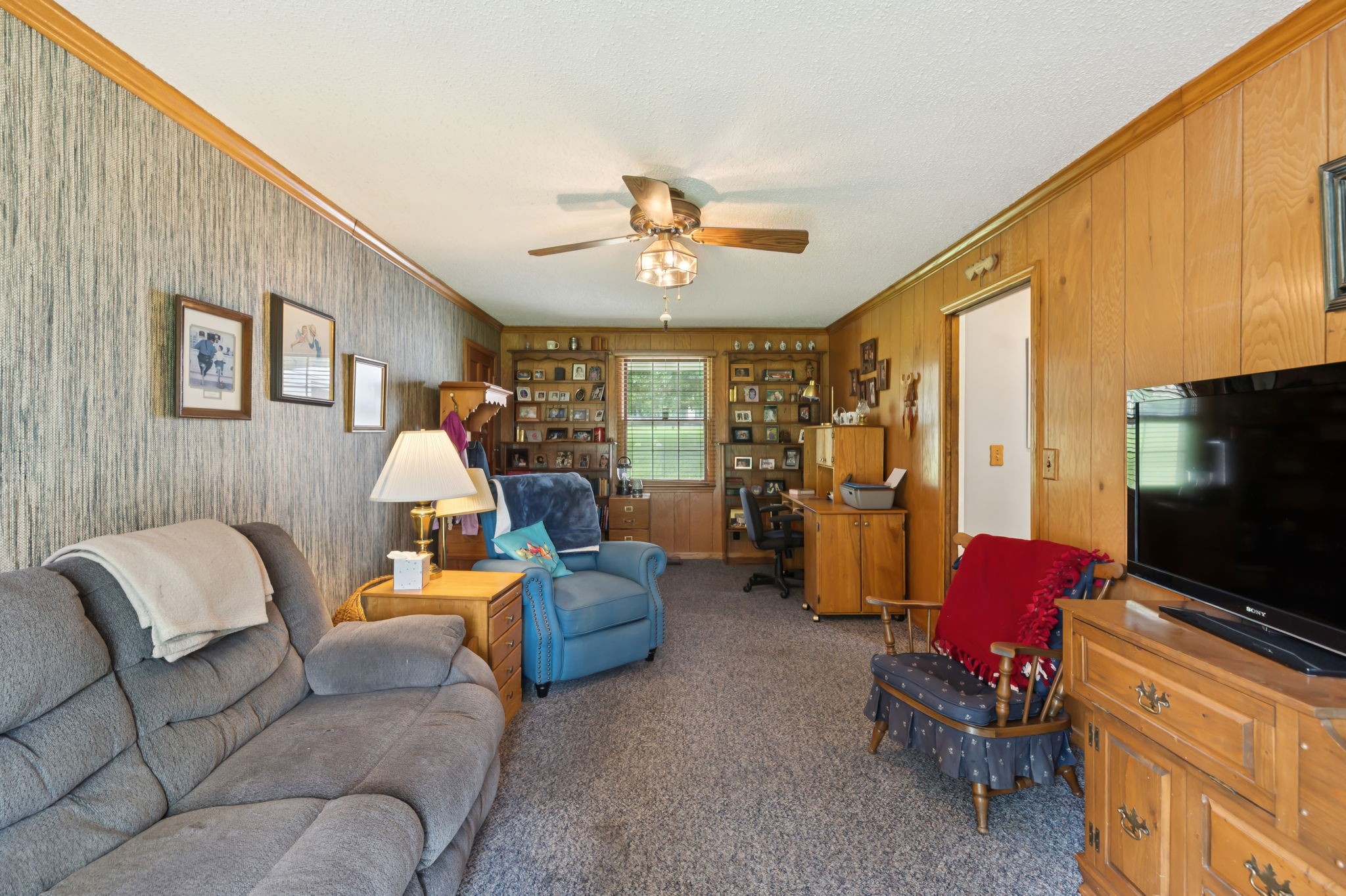 112 Ridgewood Rd