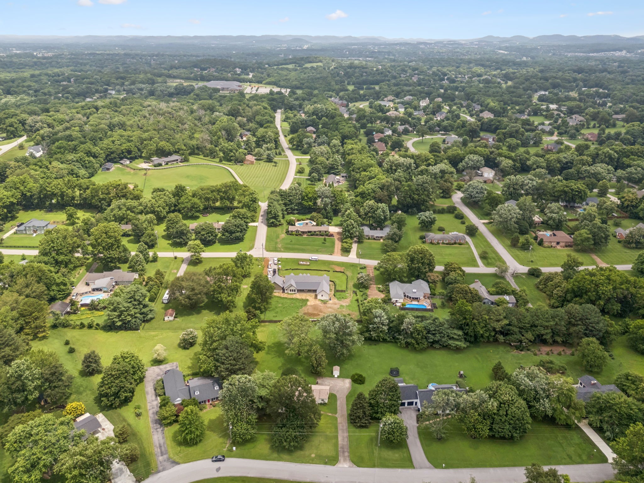 112 Ridgewood Rd