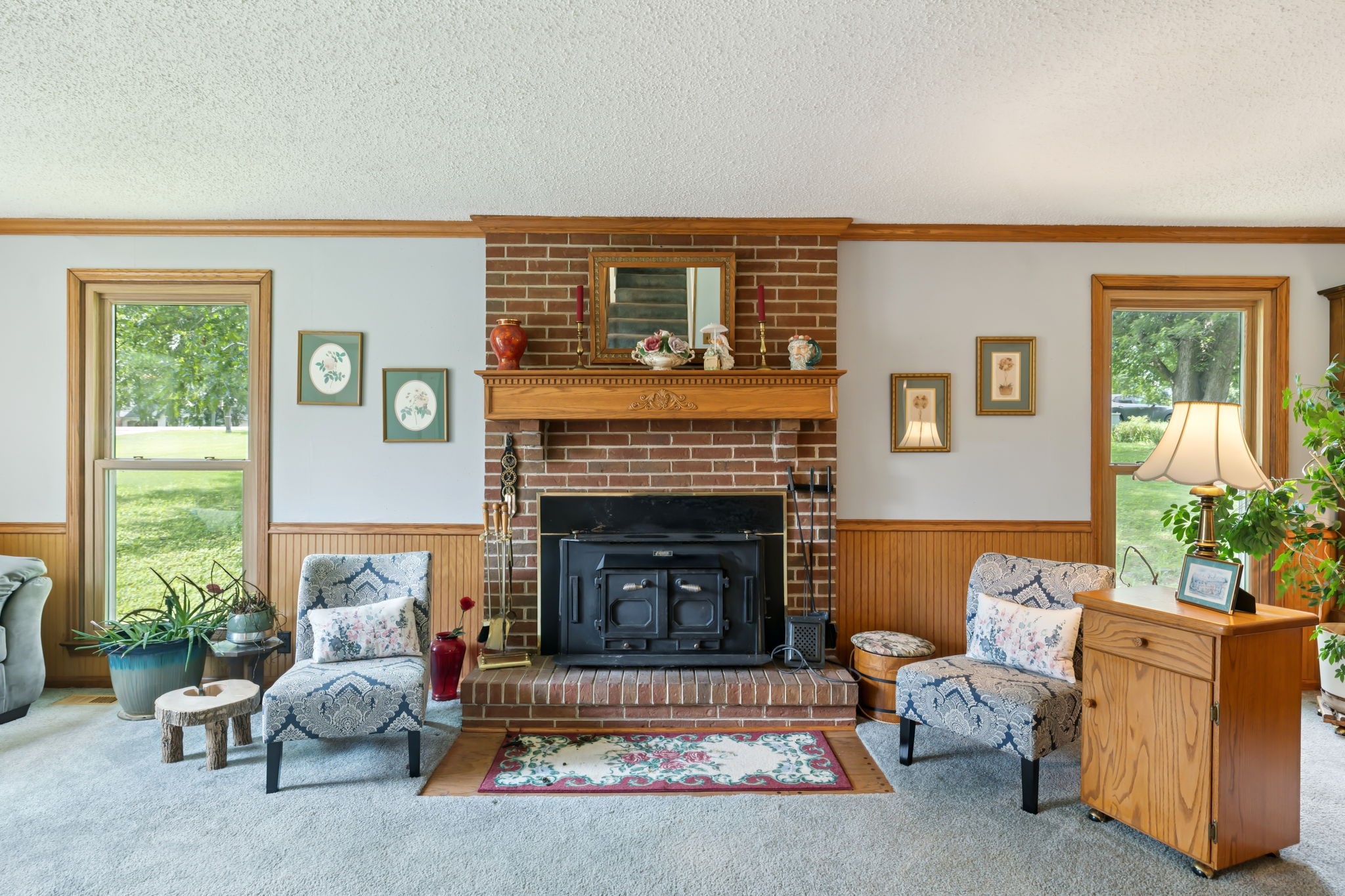 112 Ridgewood Rd