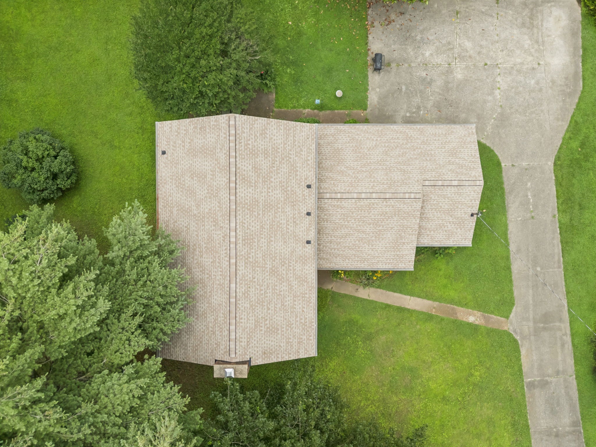 112 Ridgewood Rd