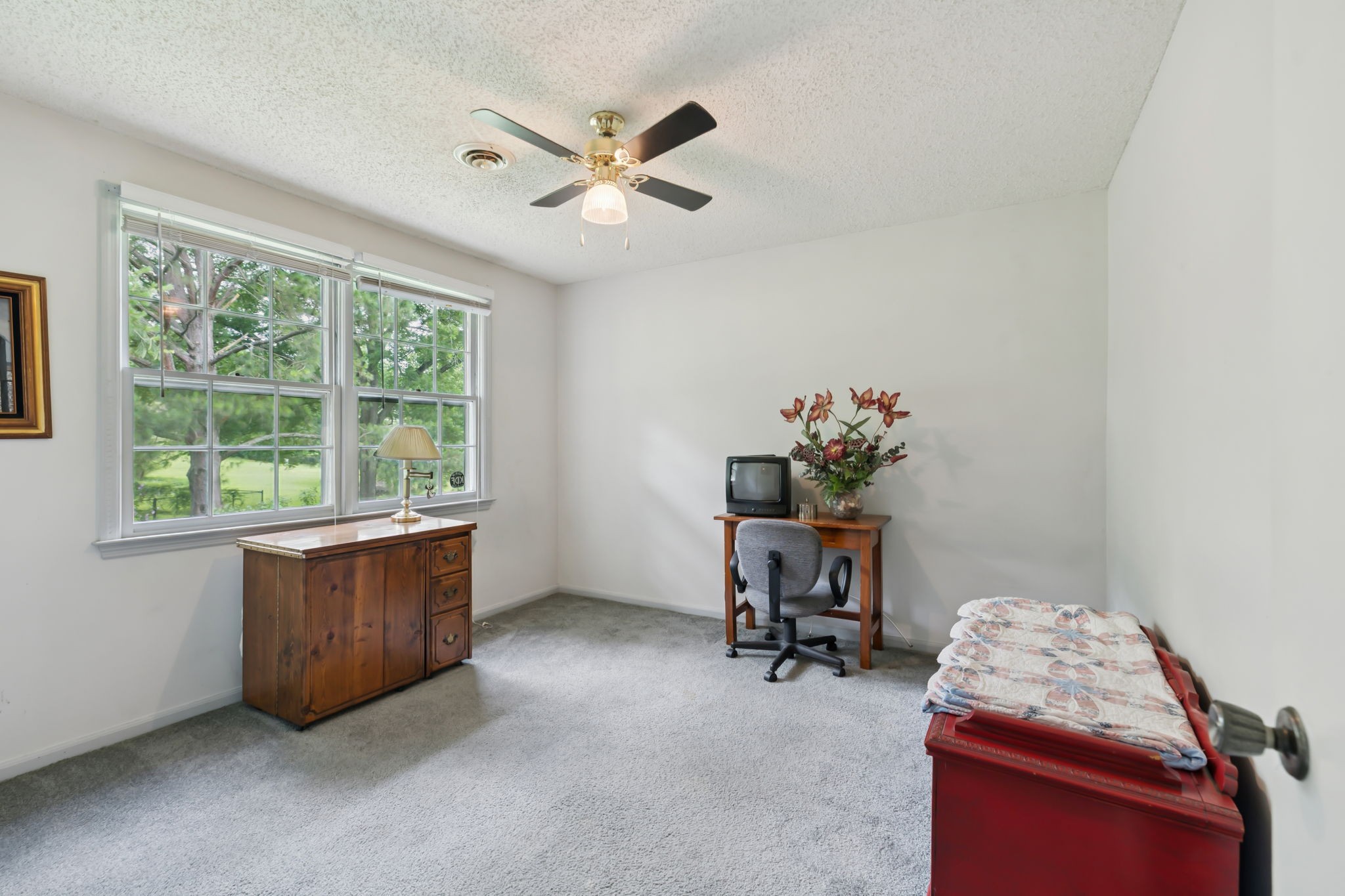 112 Ridgewood Rd