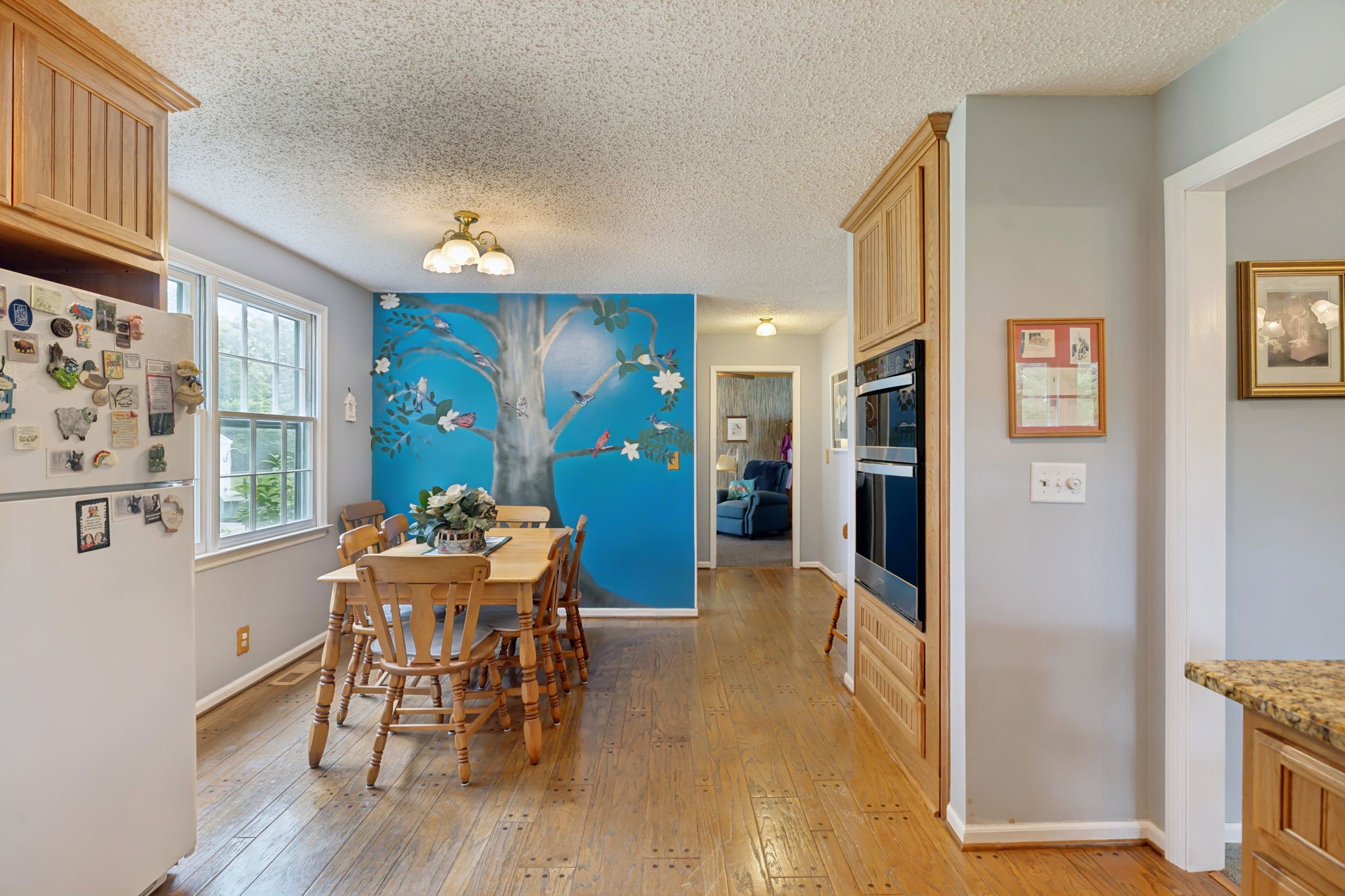 112 Ridgewood Rd