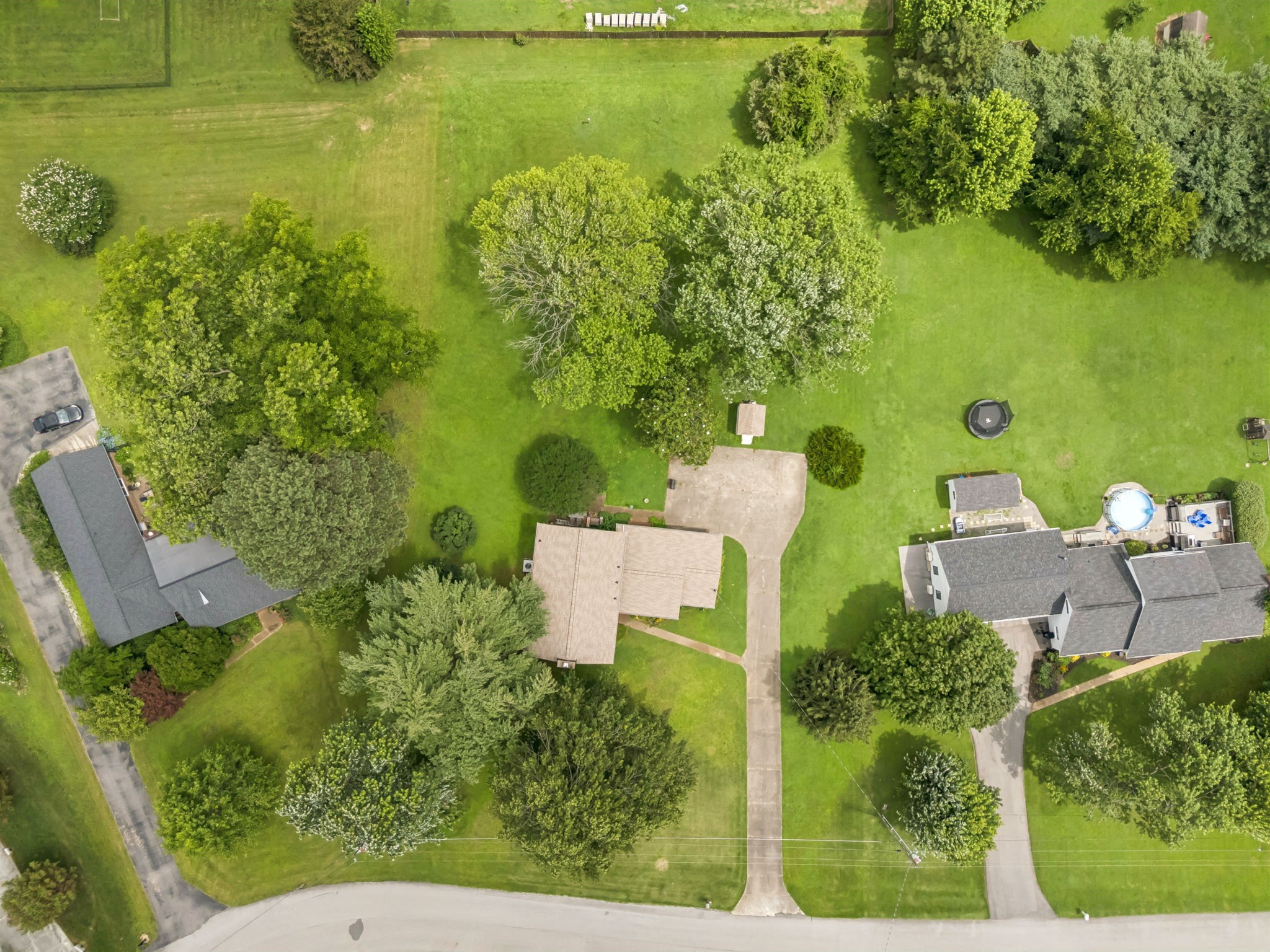 112 Ridgewood Rd