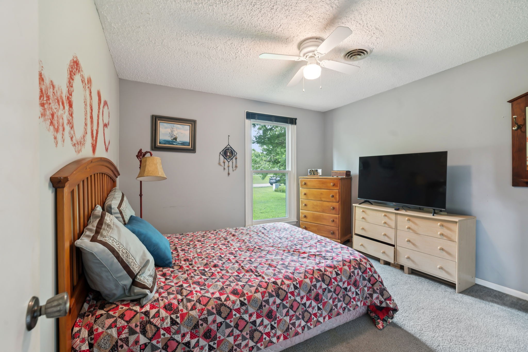 112 Ridgewood Rd