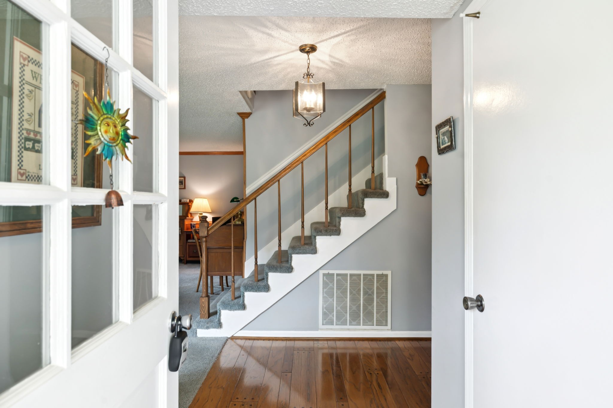 112 Ridgewood Rd
