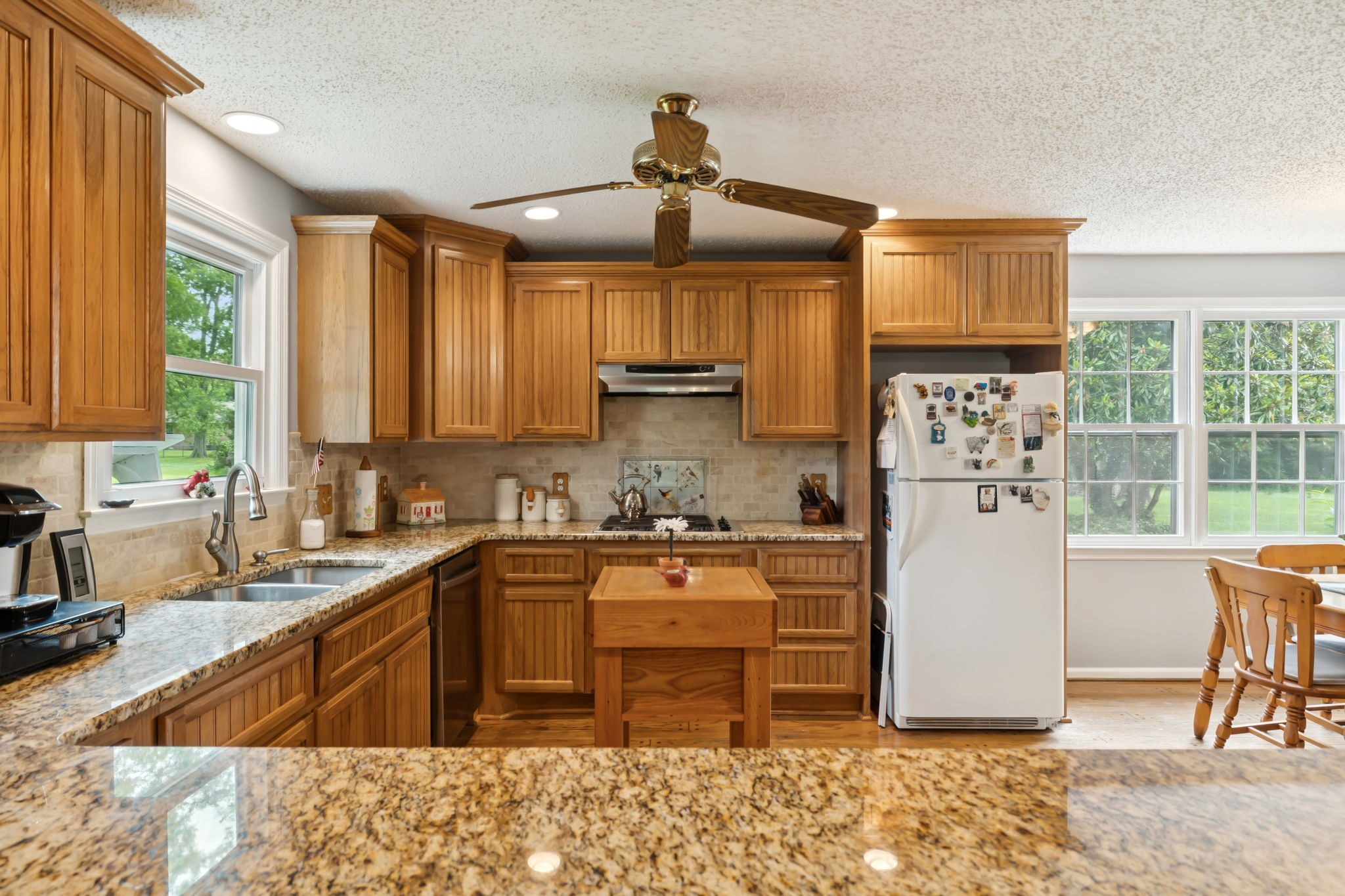 112 Ridgewood Rd