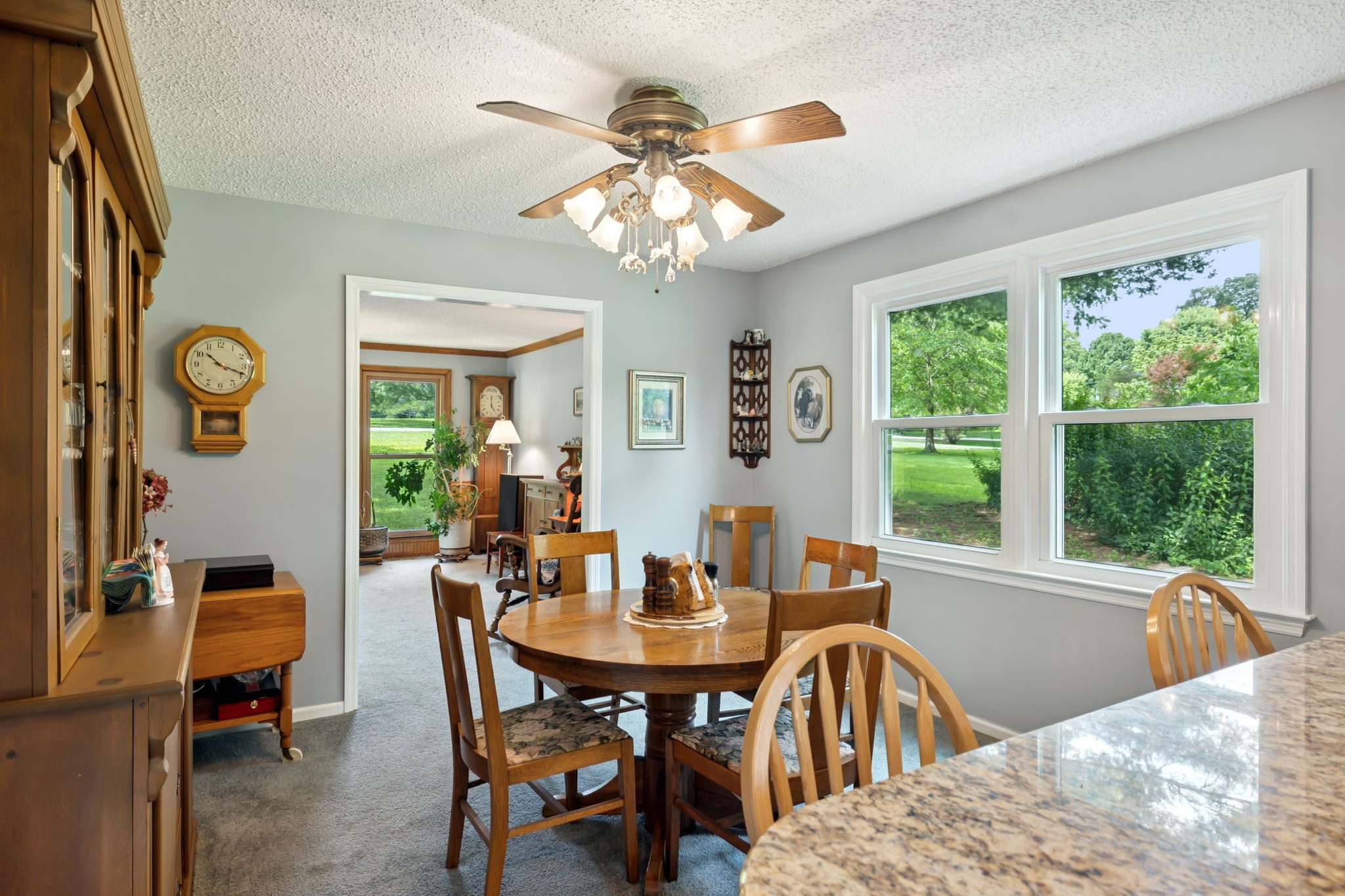 112 Ridgewood Rd