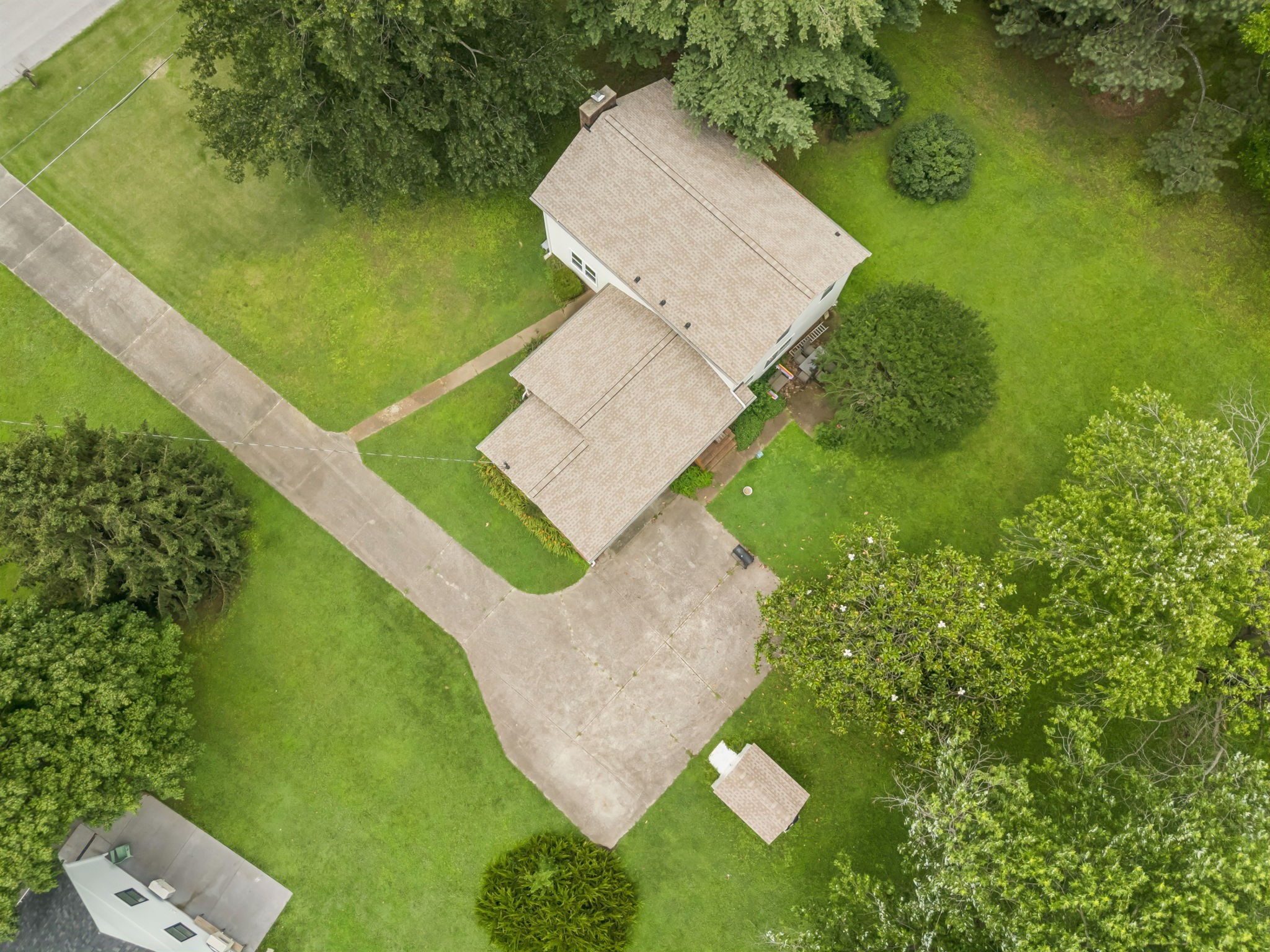 112 Ridgewood Rd