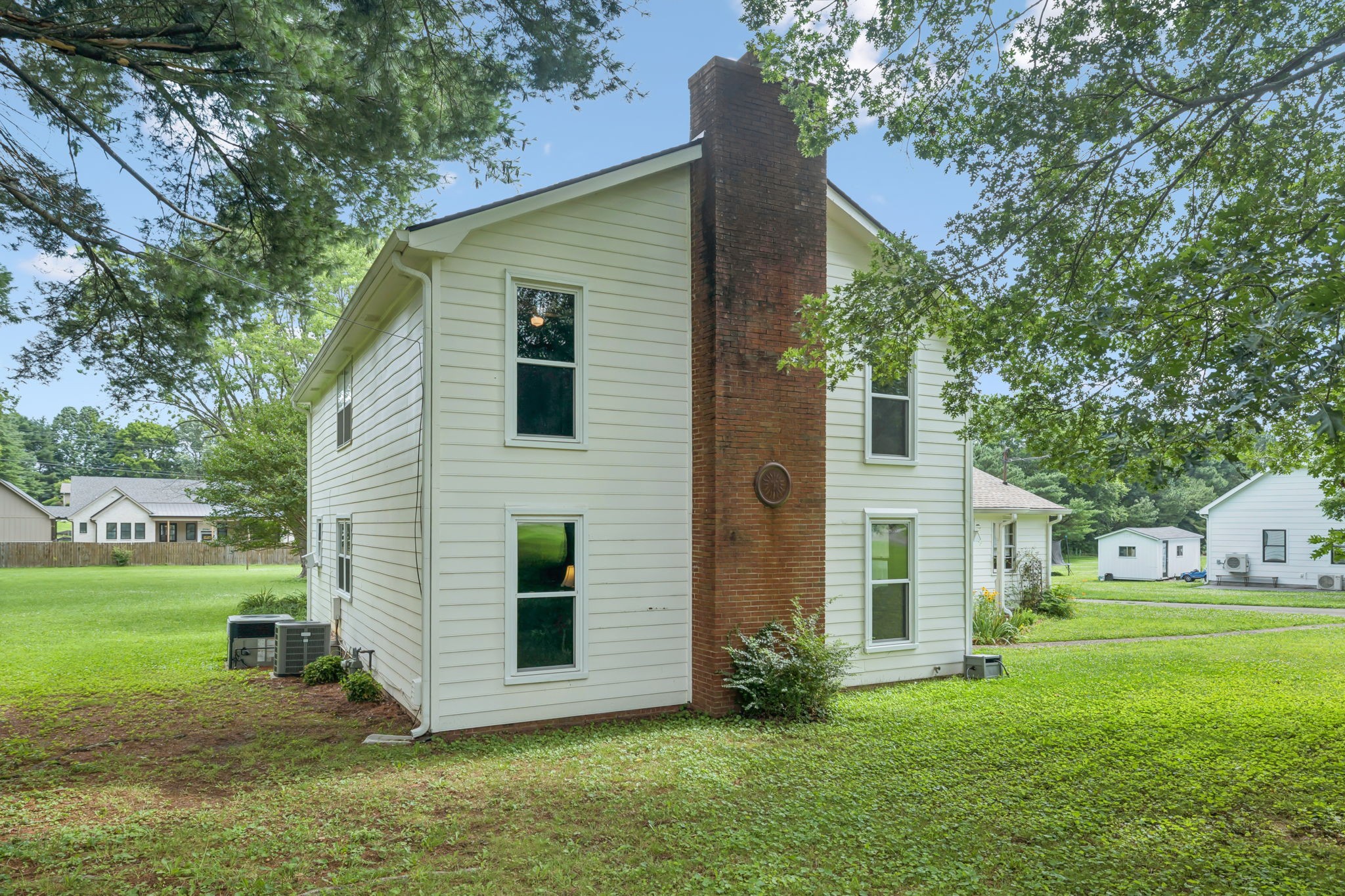 112 Ridgewood Rd