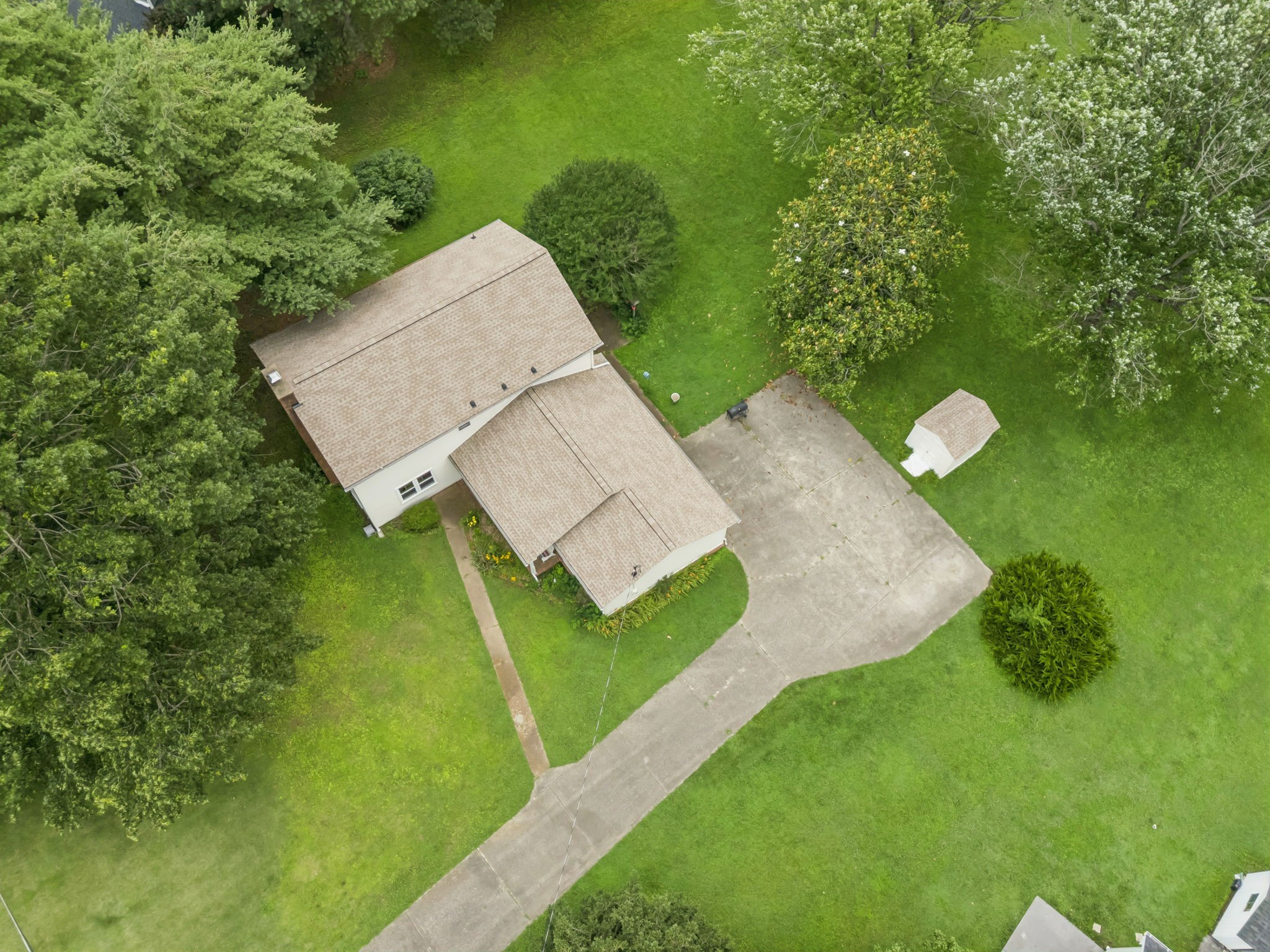 112 Ridgewood Rd