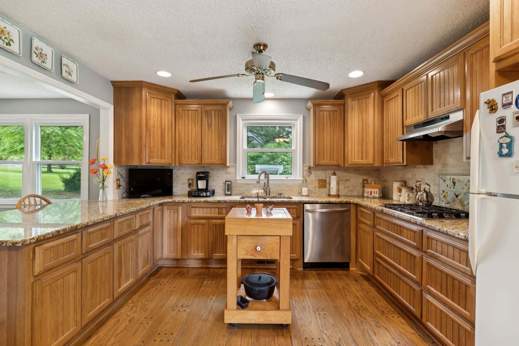 112 Ridgewood Rd