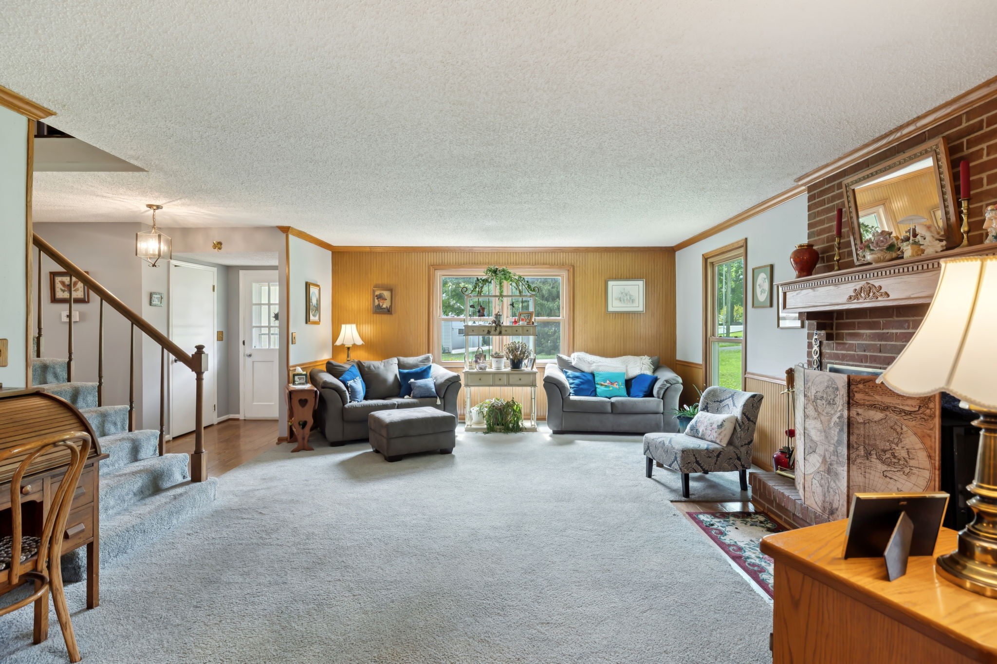 112 Ridgewood Rd