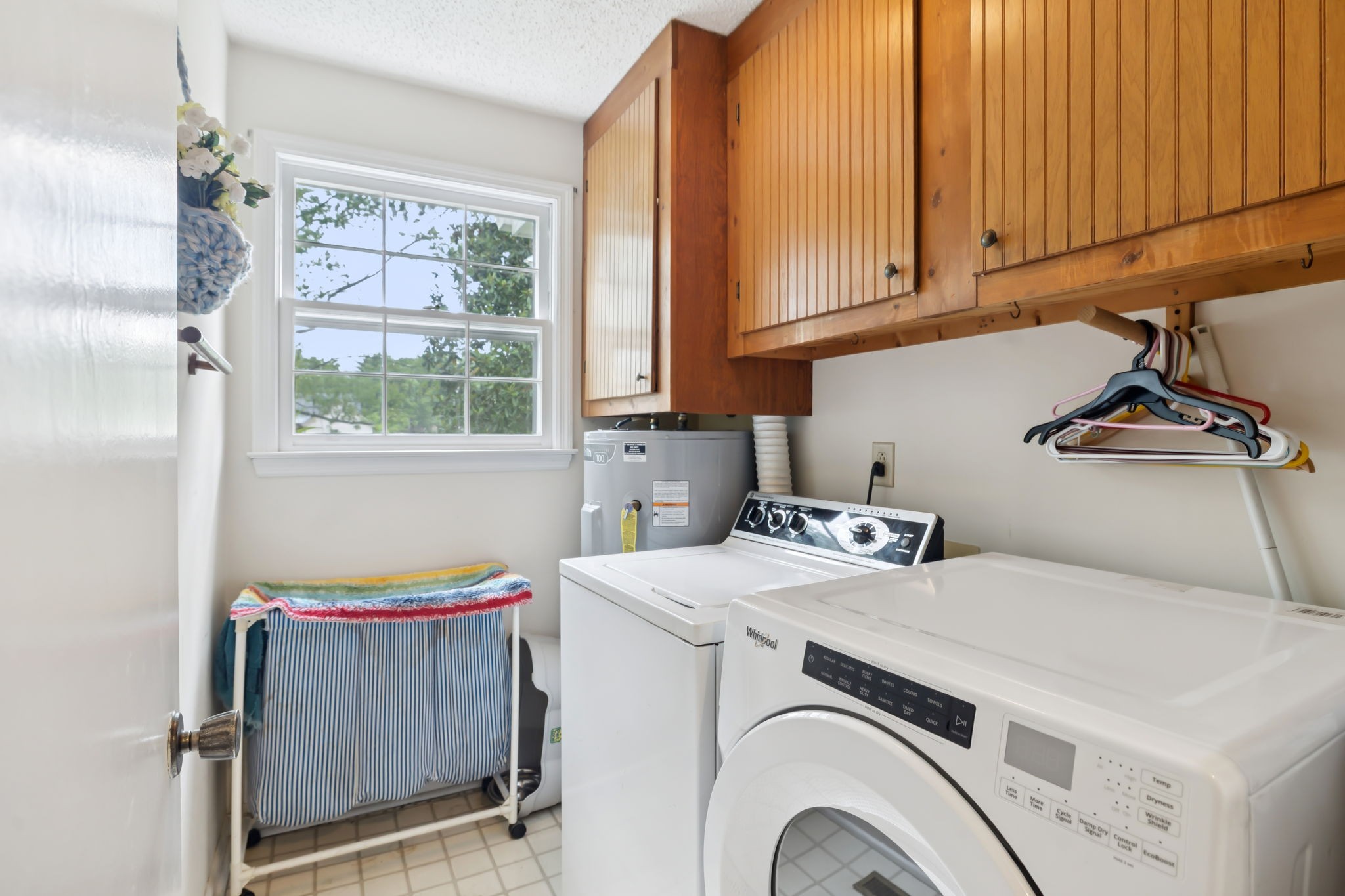 112 Ridgewood Rd