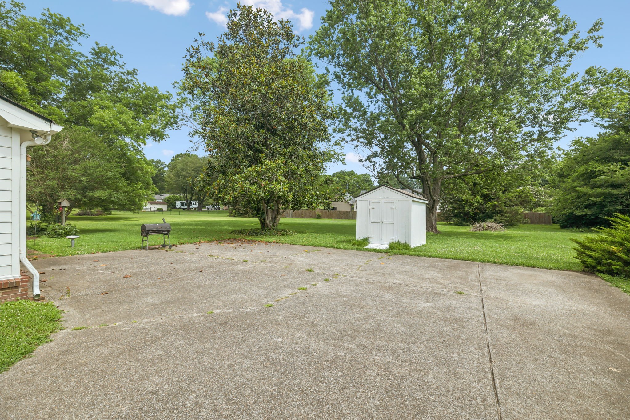 112 Ridgewood Rd