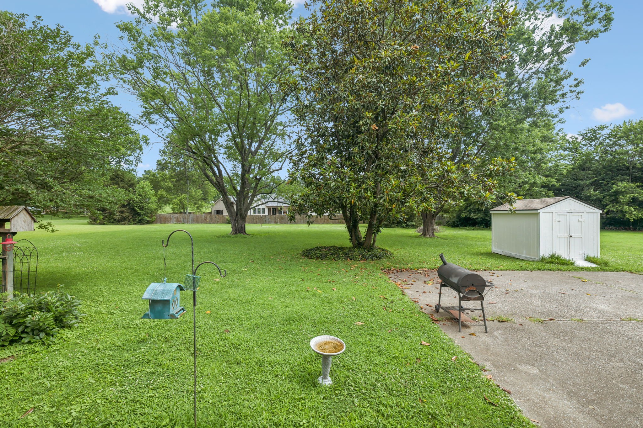 112 Ridgewood Rd
