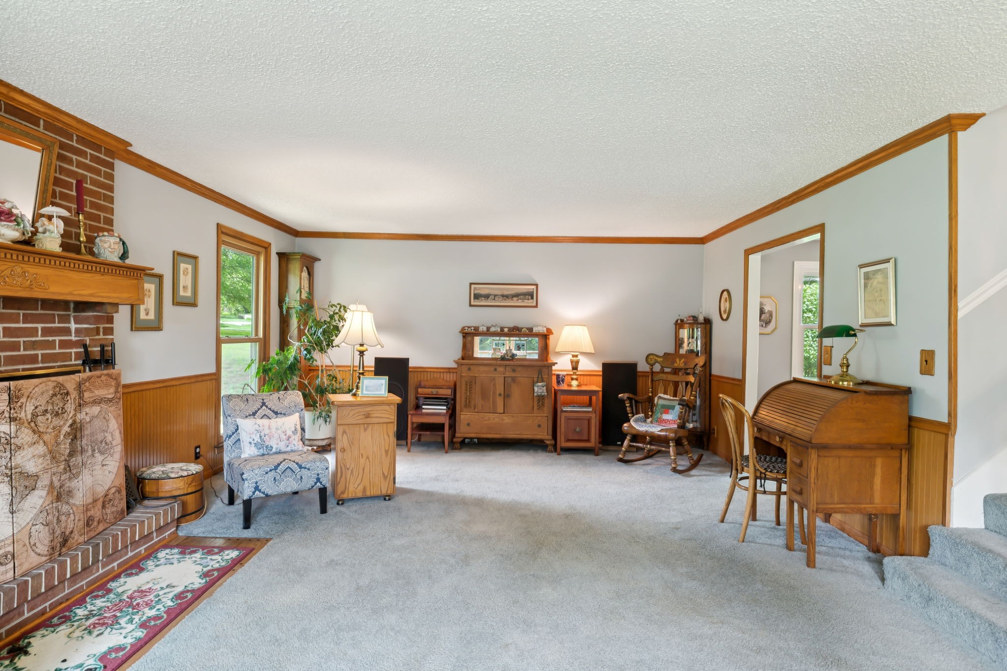 112 Ridgewood Rd