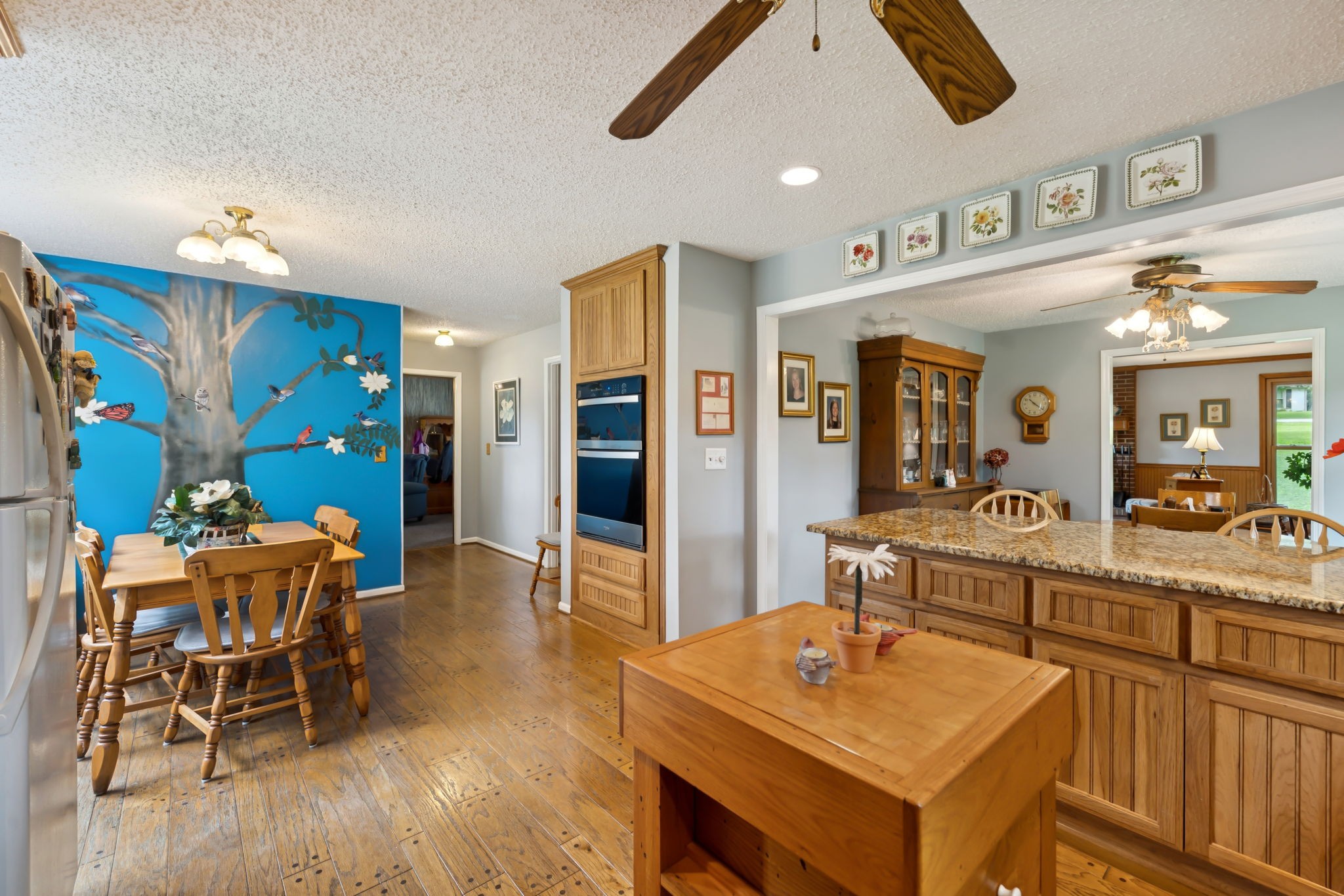 112 Ridgewood Rd