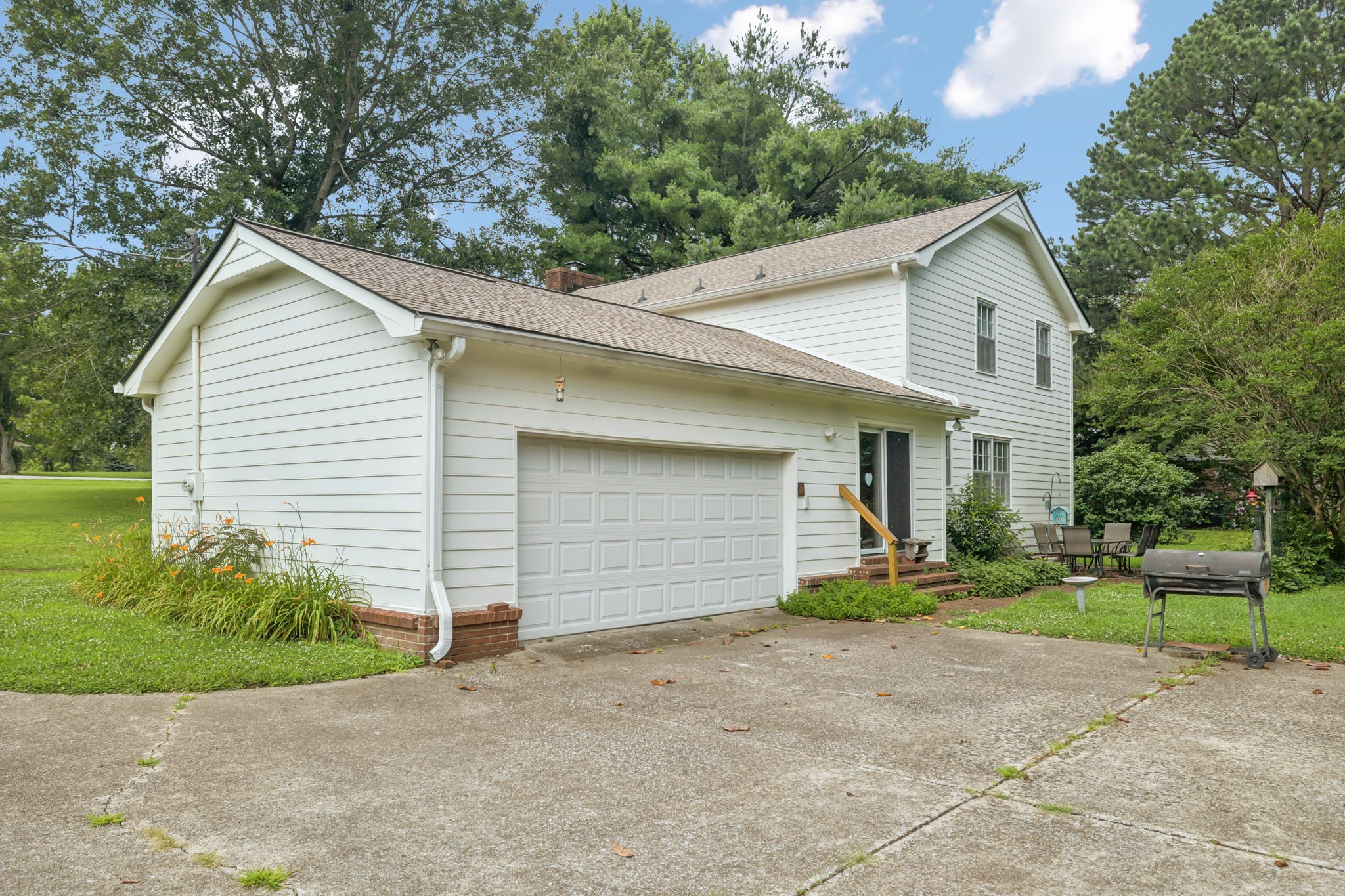 112 Ridgewood Rd