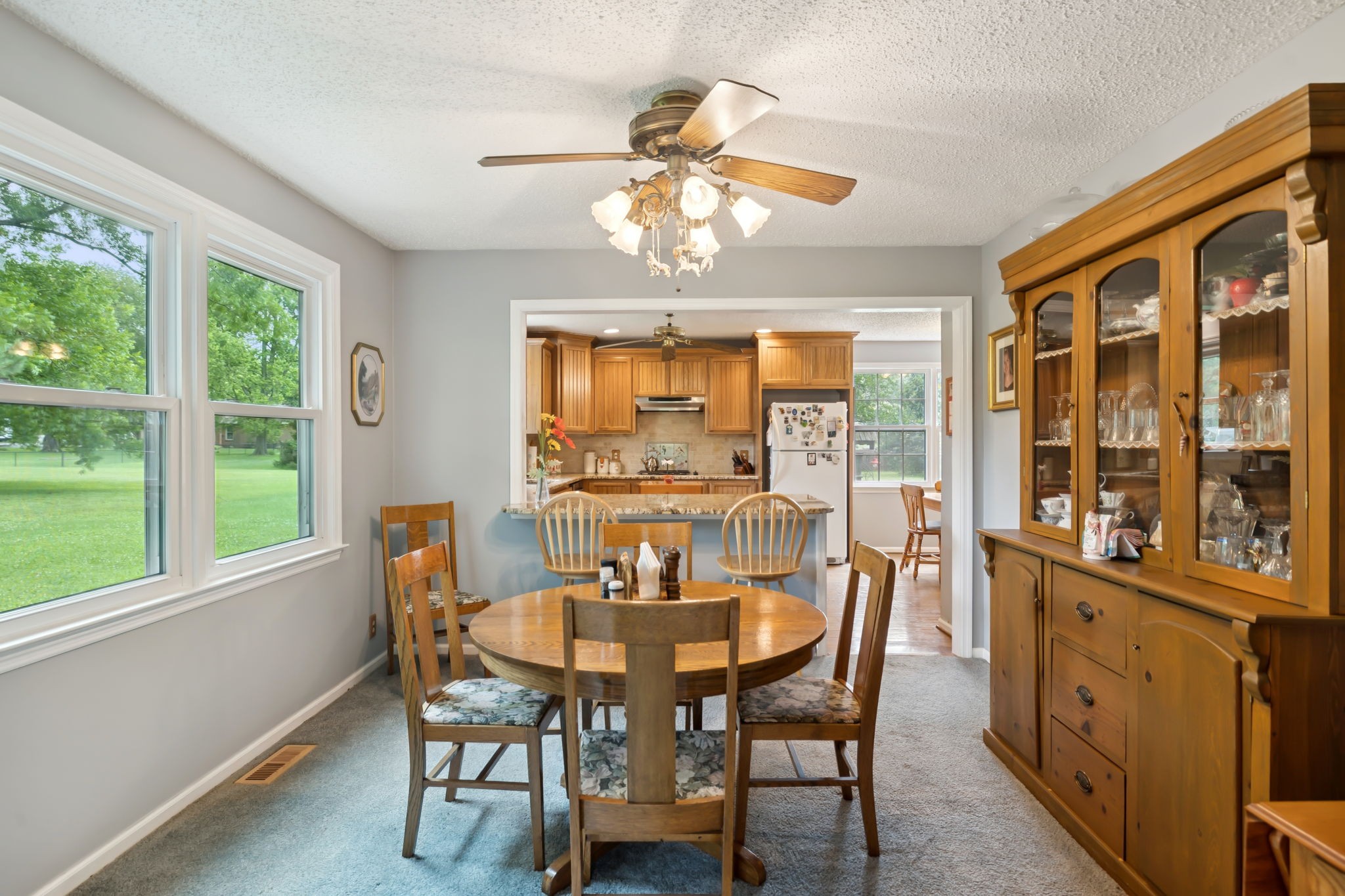 112 Ridgewood Rd