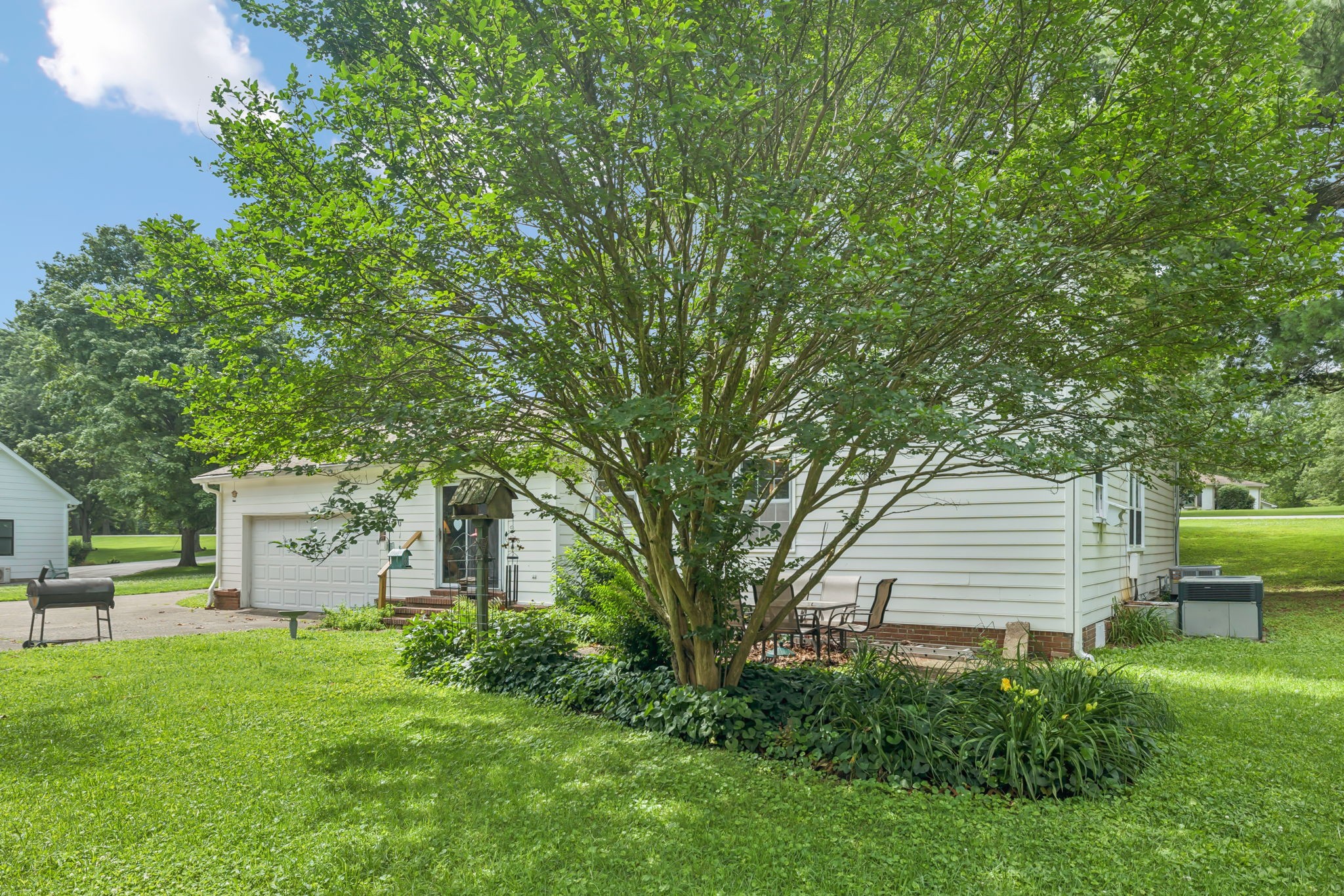 112 Ridgewood Rd