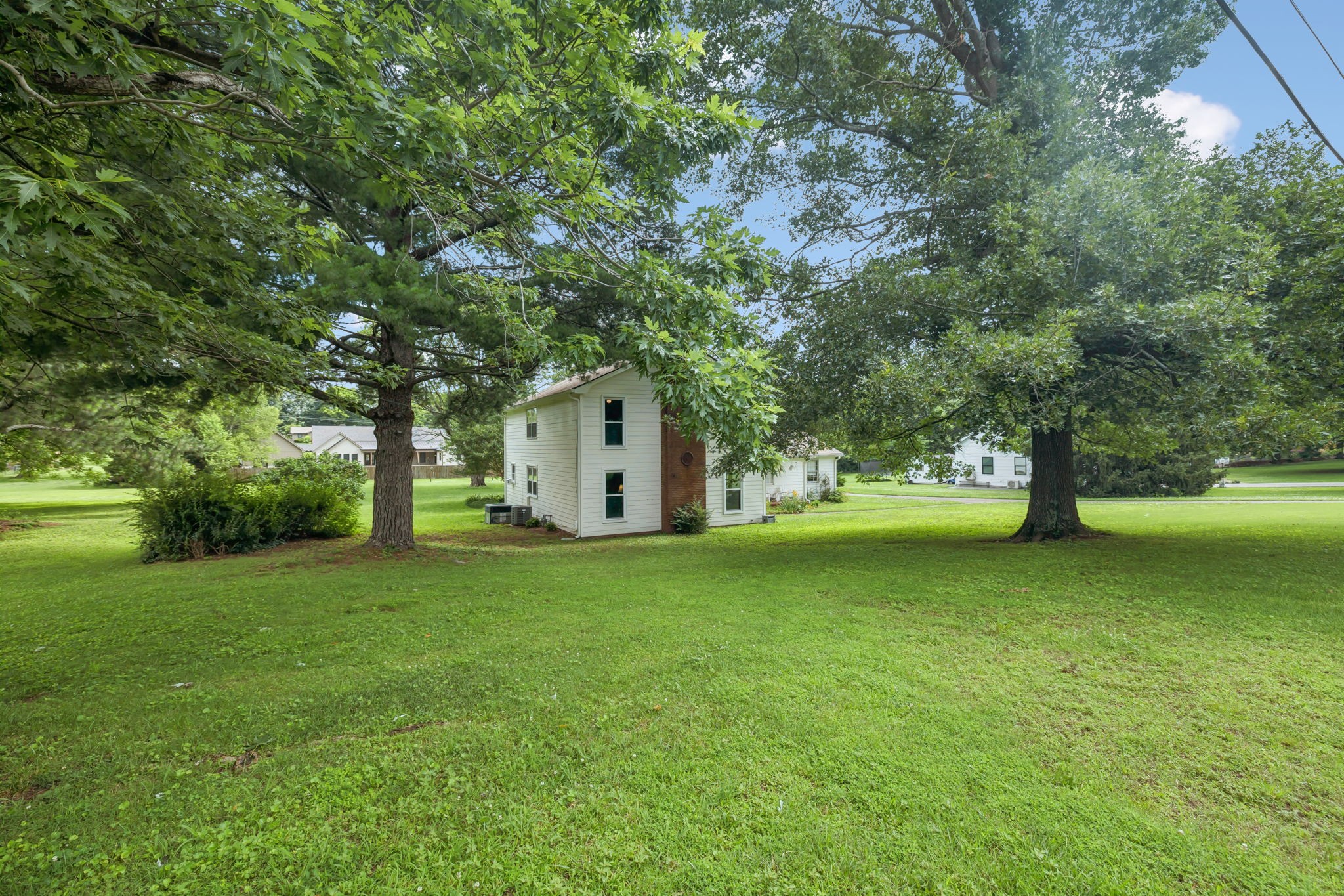 112 Ridgewood Rd