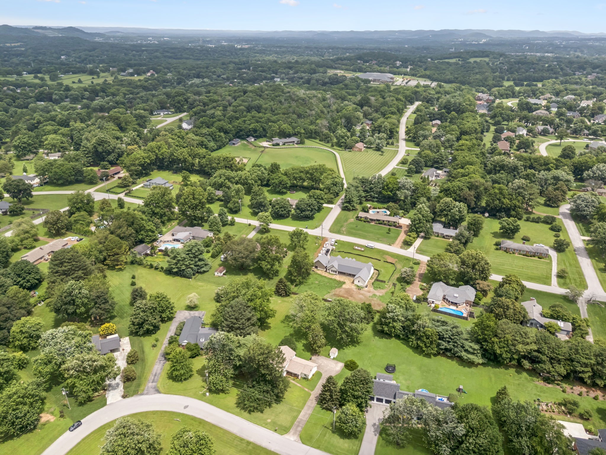 112 Ridgewood Rd