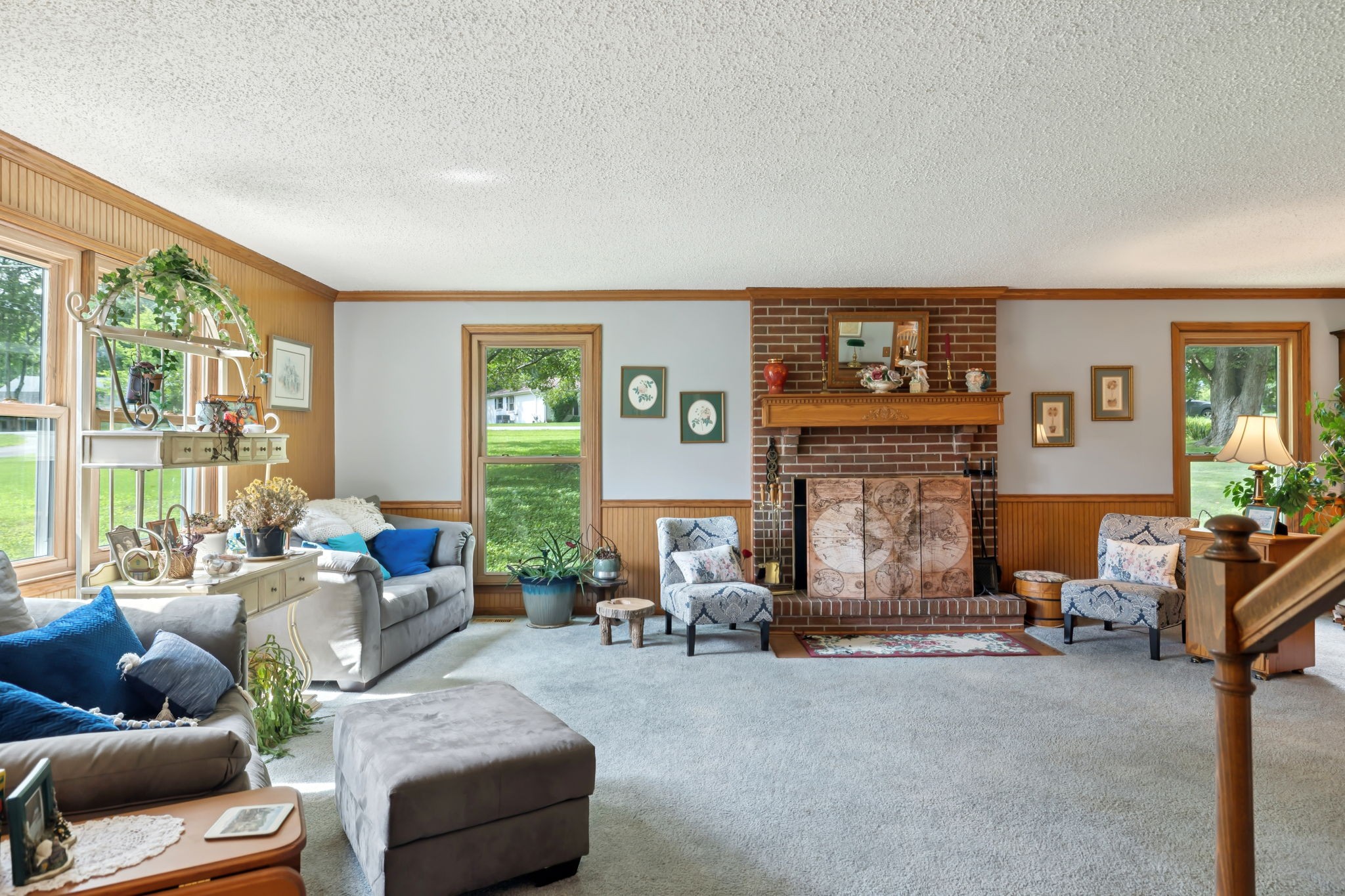 112 Ridgewood Rd