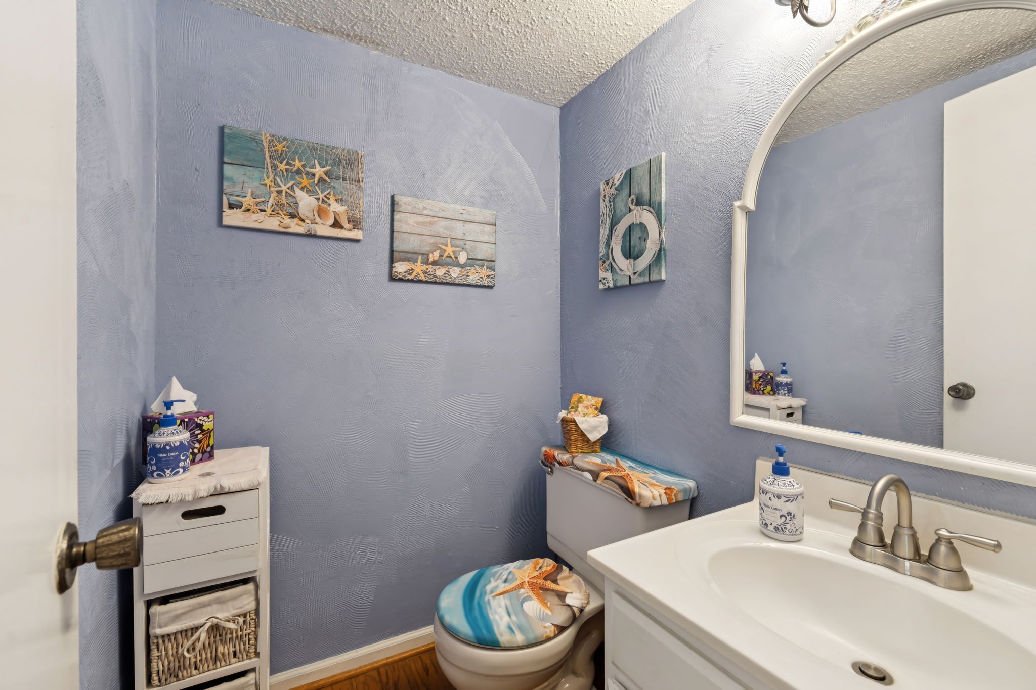 112 Ridgewood Rd