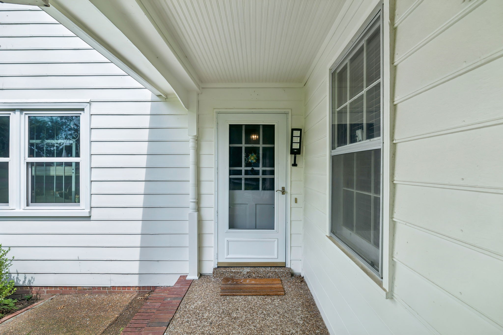 112 Ridgewood Rd