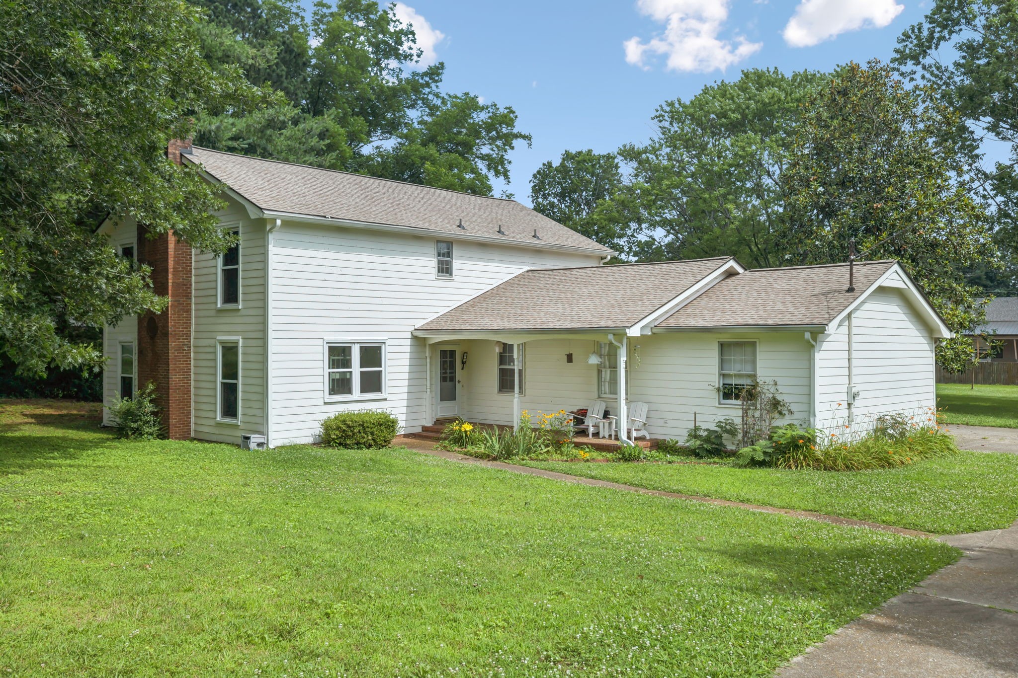 112 Ridgewood Rd