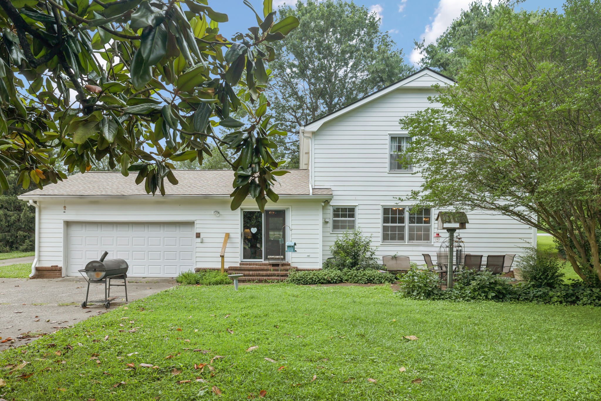 112 Ridgewood Rd