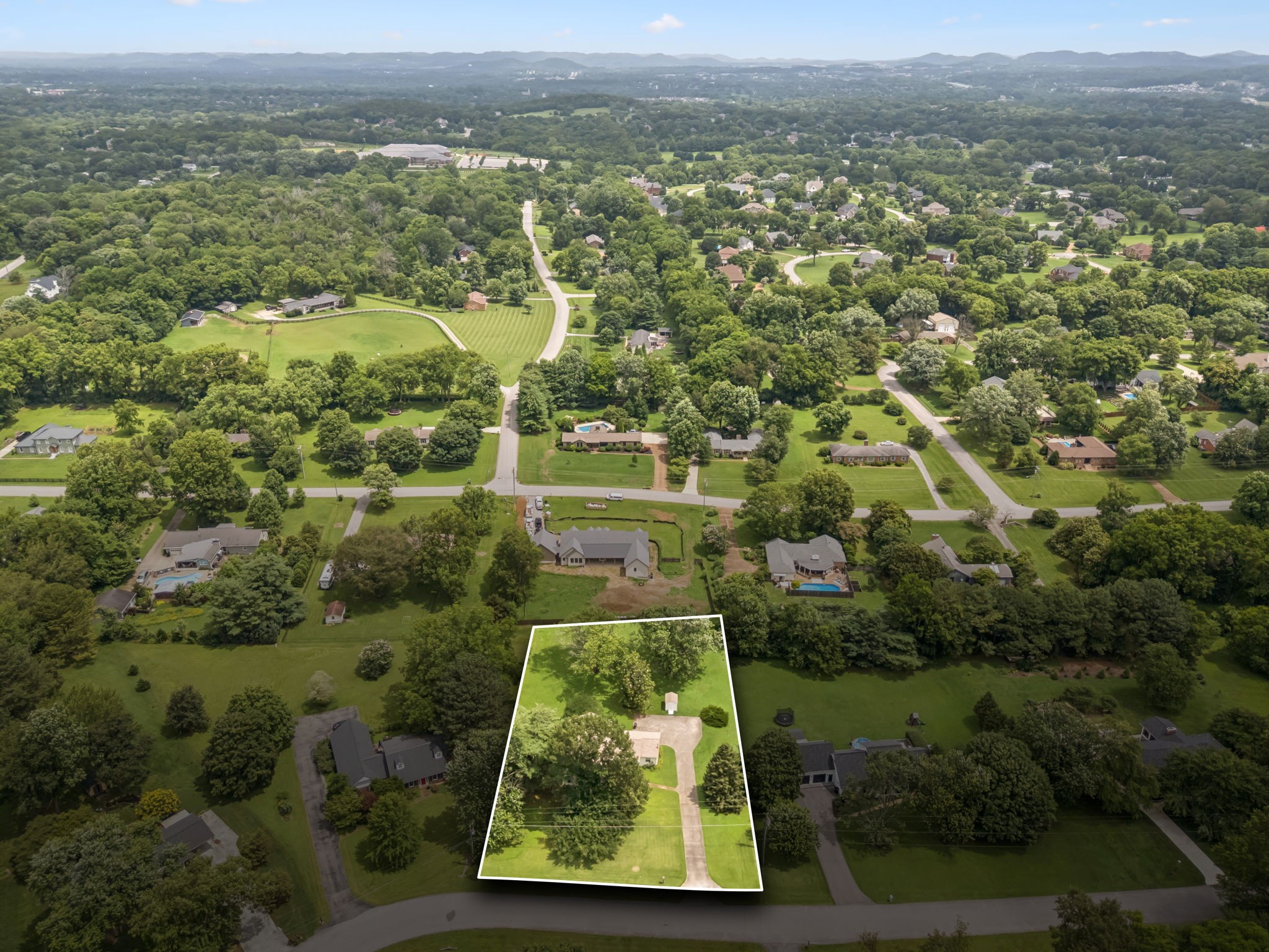 112 Ridgewood Rd