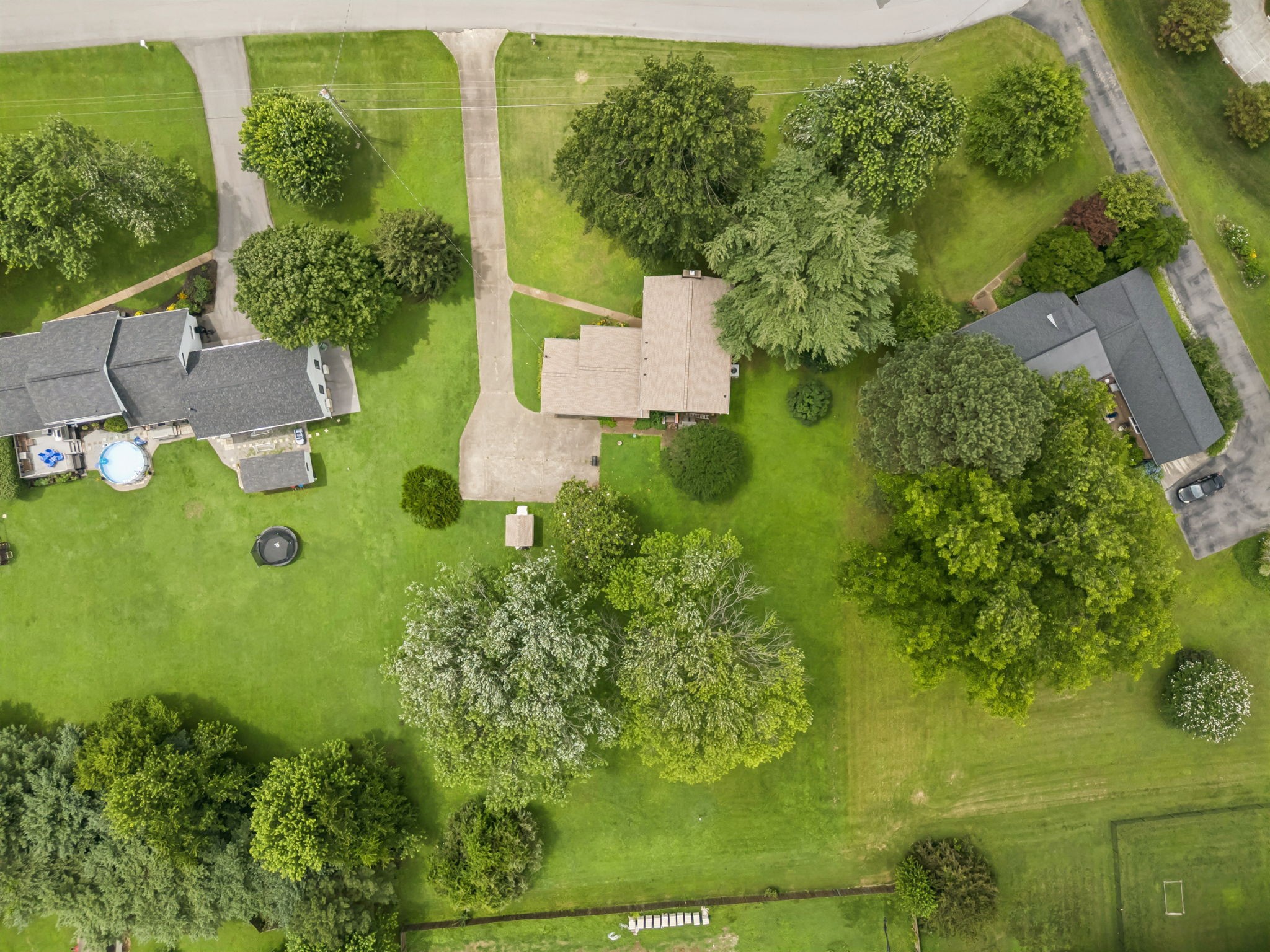 112 Ridgewood Rd