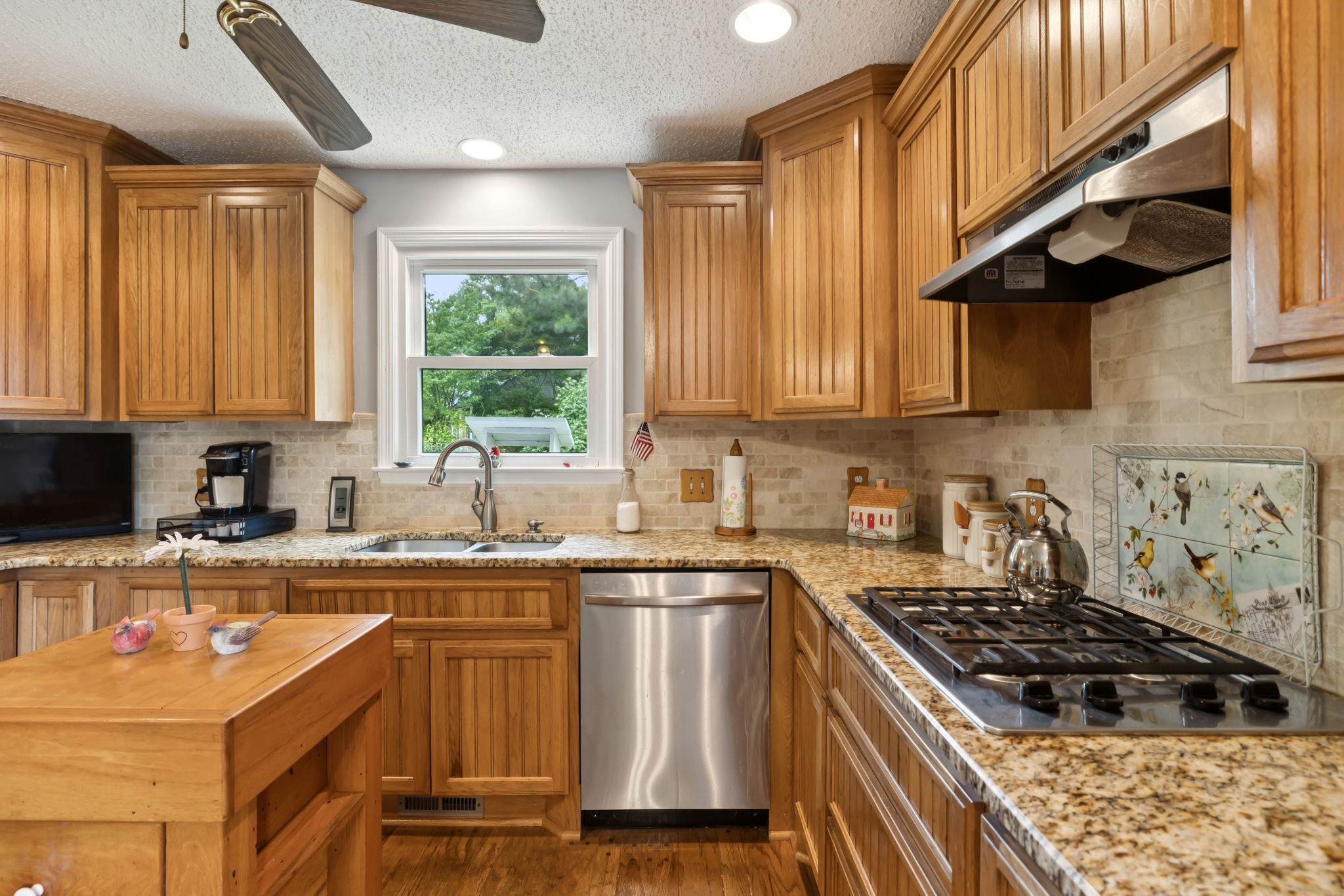 112 Ridgewood Rd