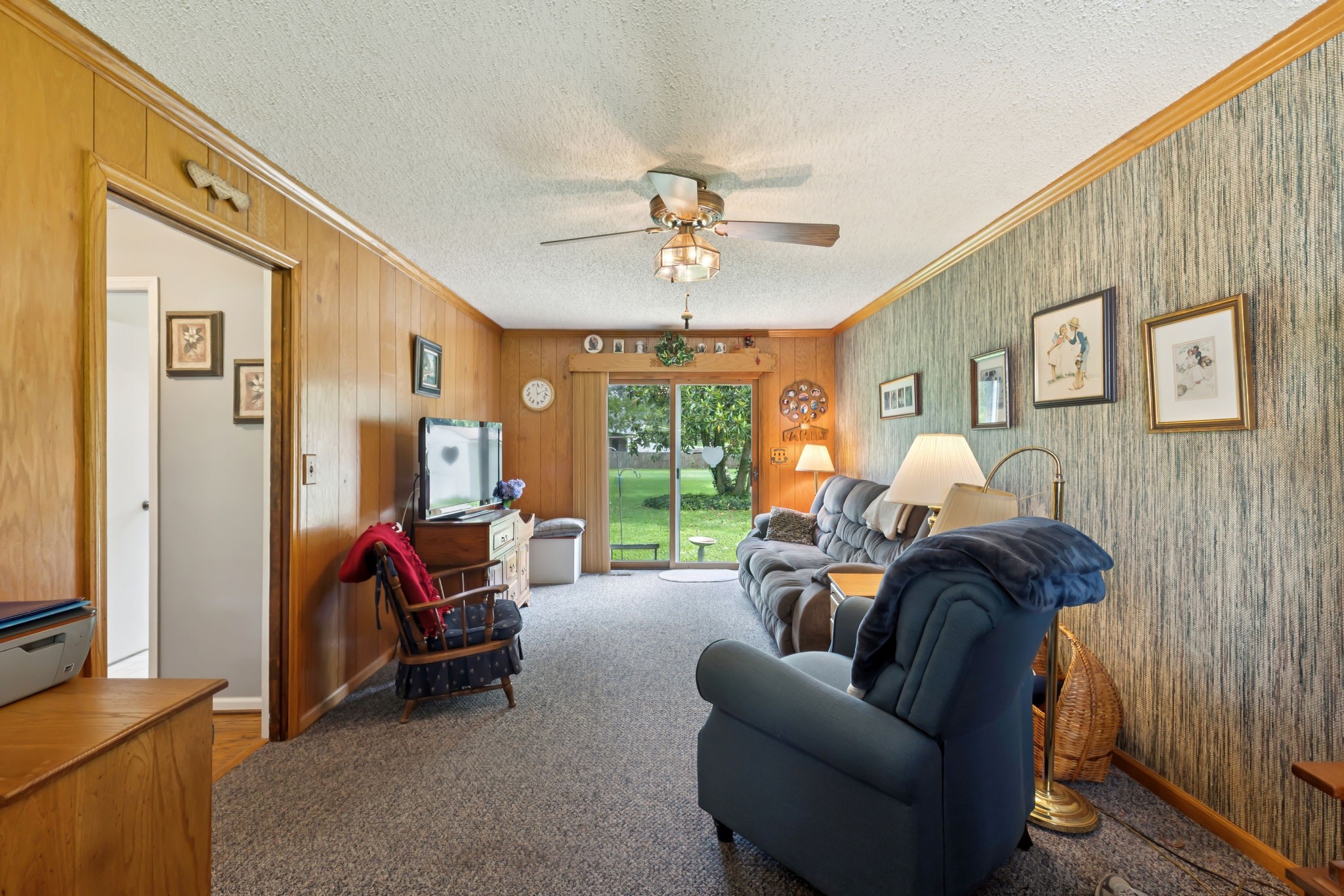 112 Ridgewood Rd