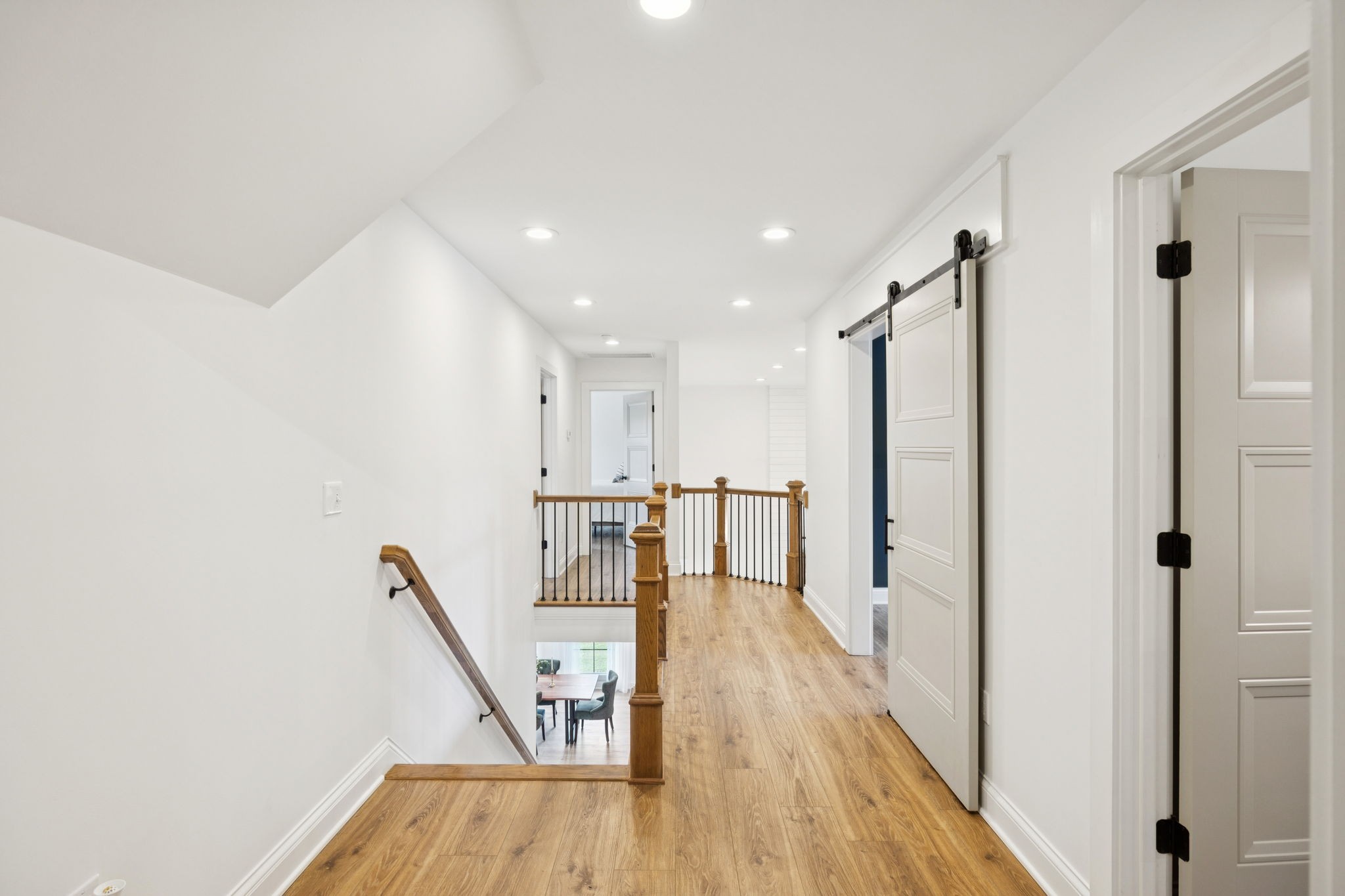 690 Burford Rd