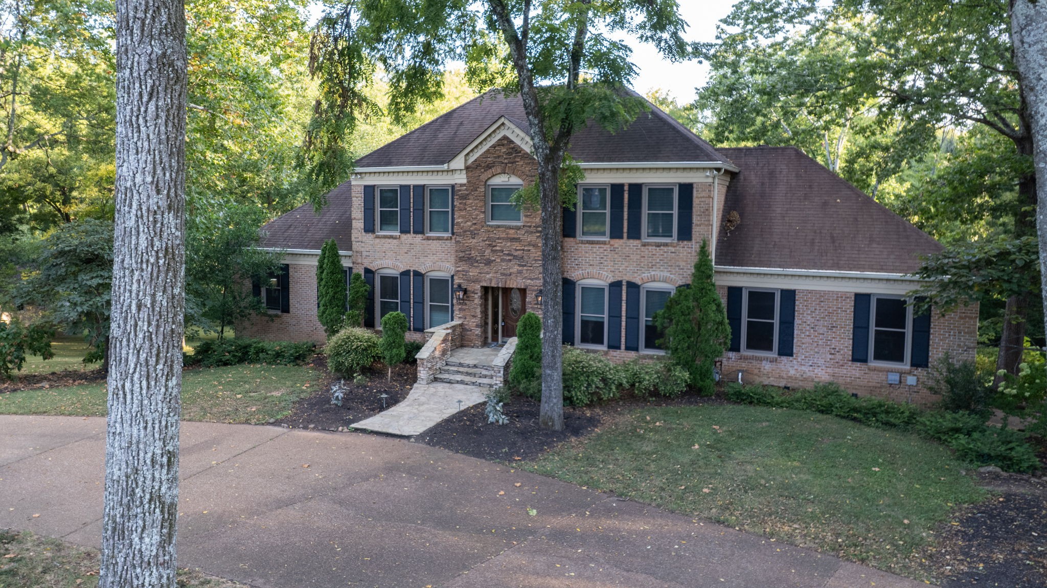 1928 Arlington Rd