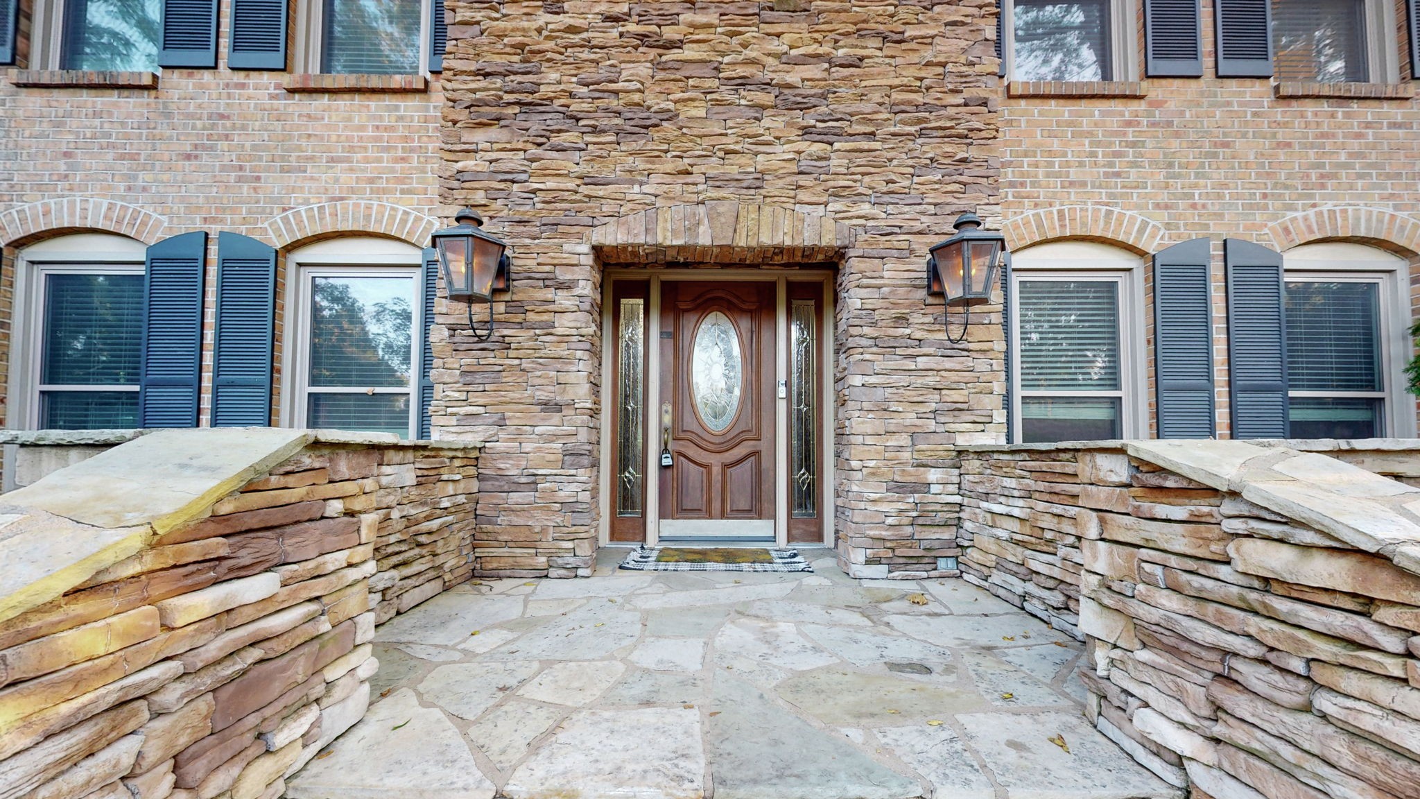1928 Arlington Rd