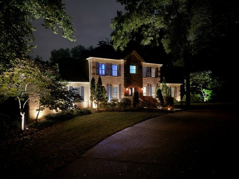 1928 Arlington Rd