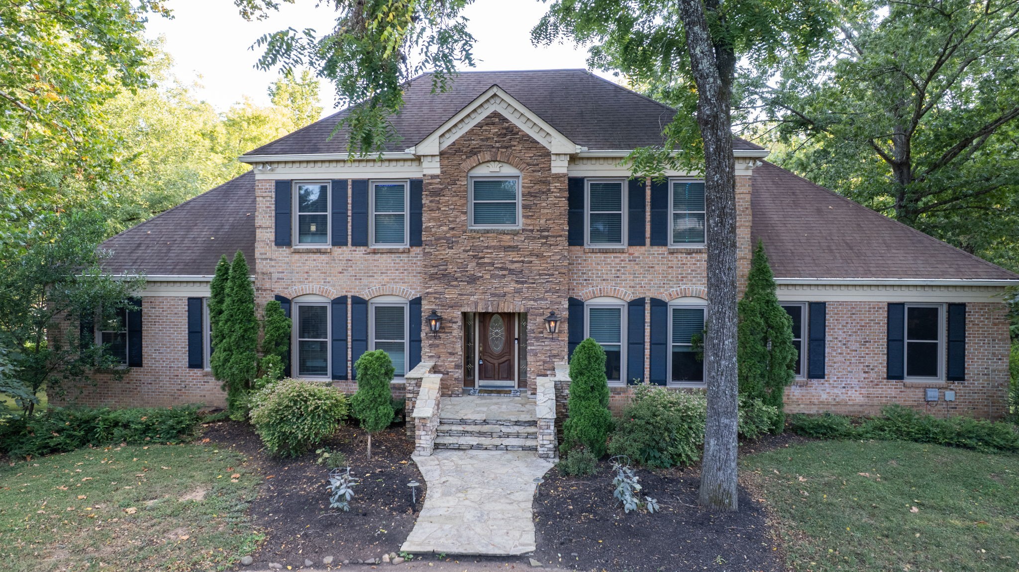 1928 Arlington Rd