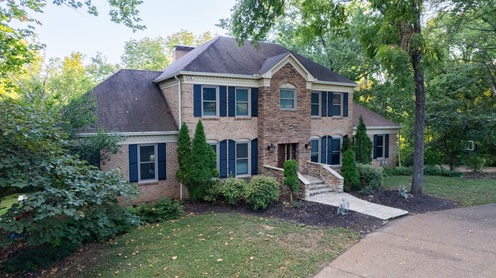 1928 Arlington Rd