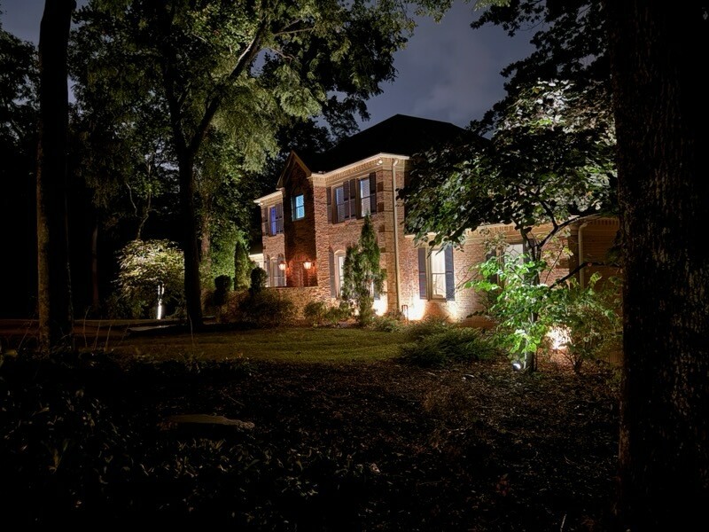 1928 Arlington Rd