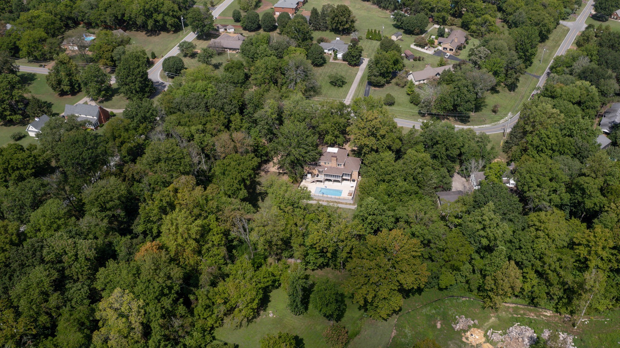 1928 Arlington Rd
