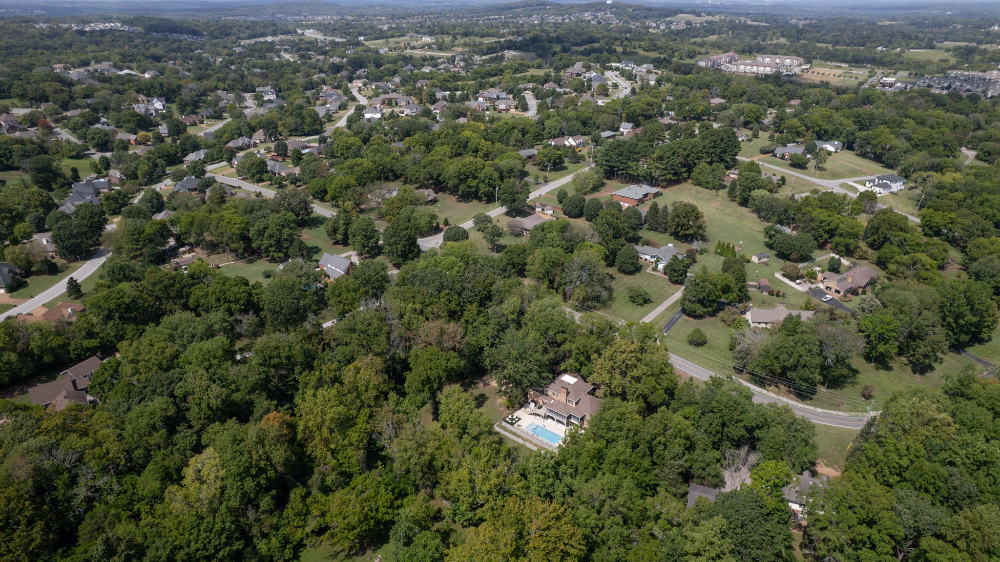 1928 Arlington Rd