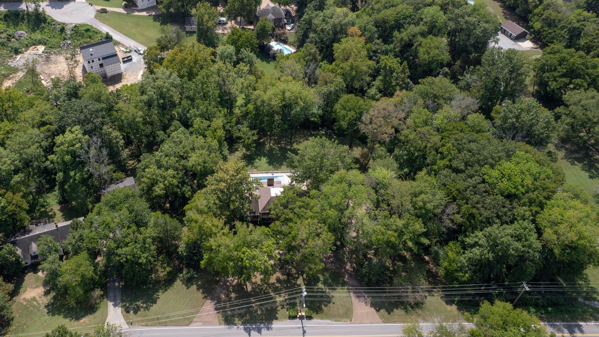 1928 Arlington Rd
