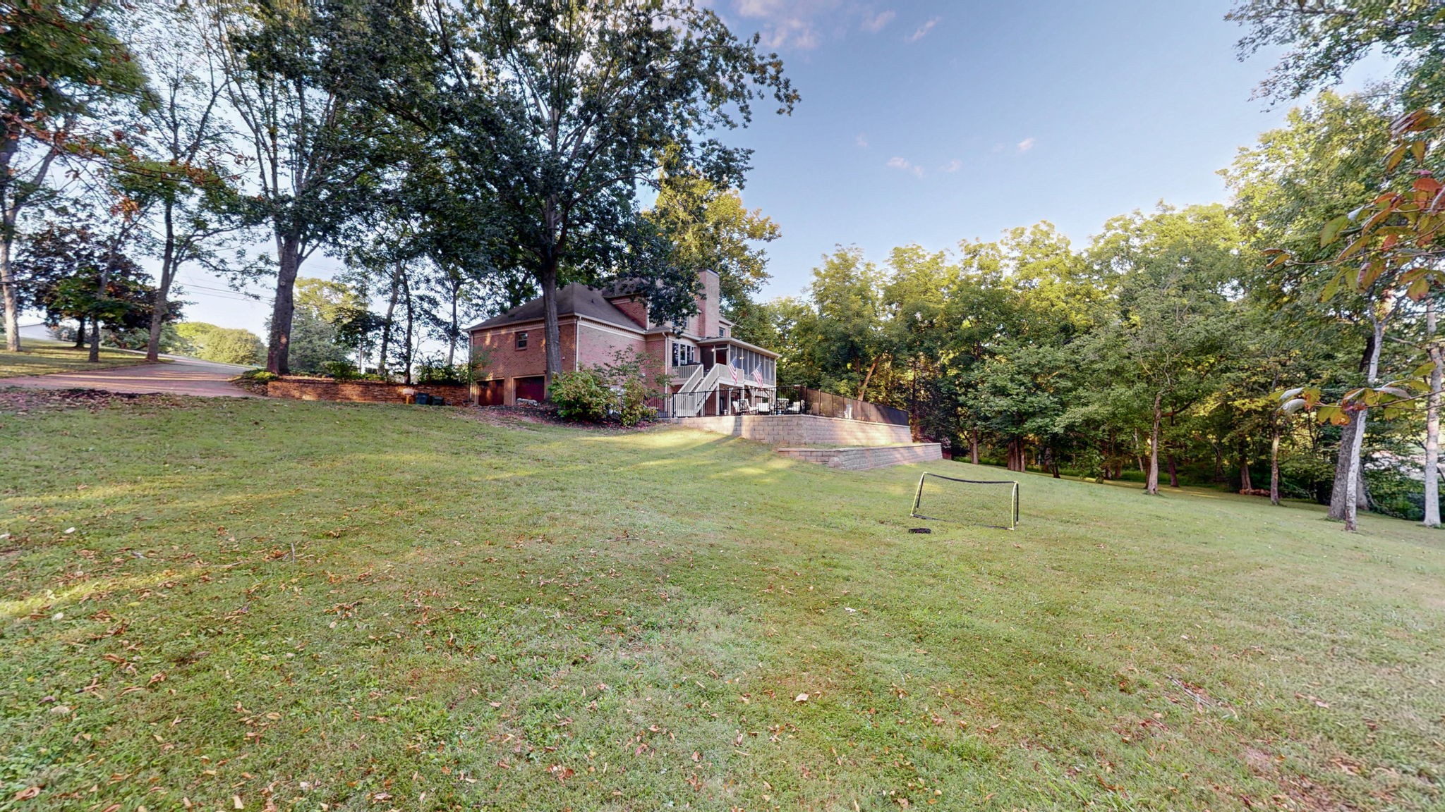 1928 Arlington Rd