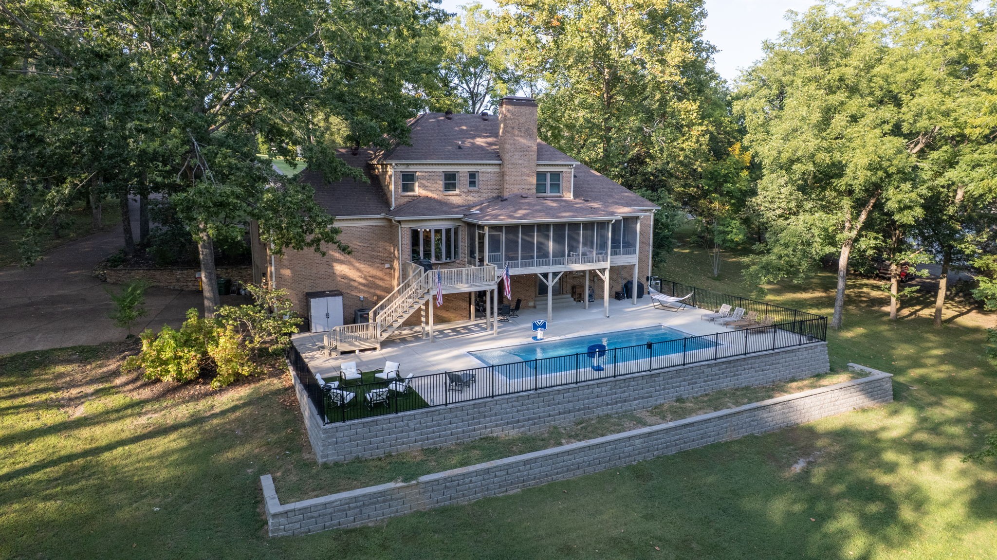 1928 Arlington Rd