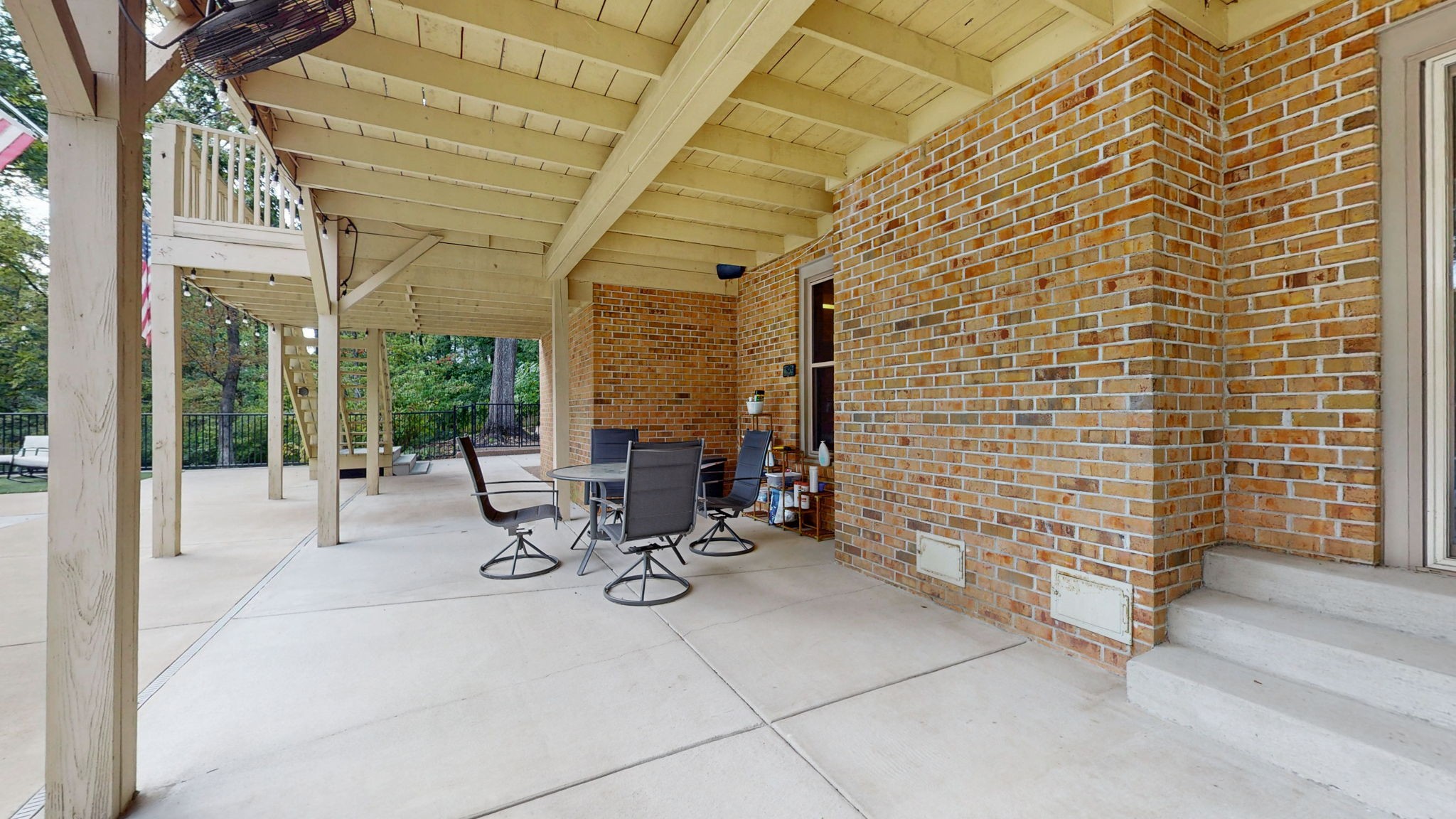 1928 Arlington Rd