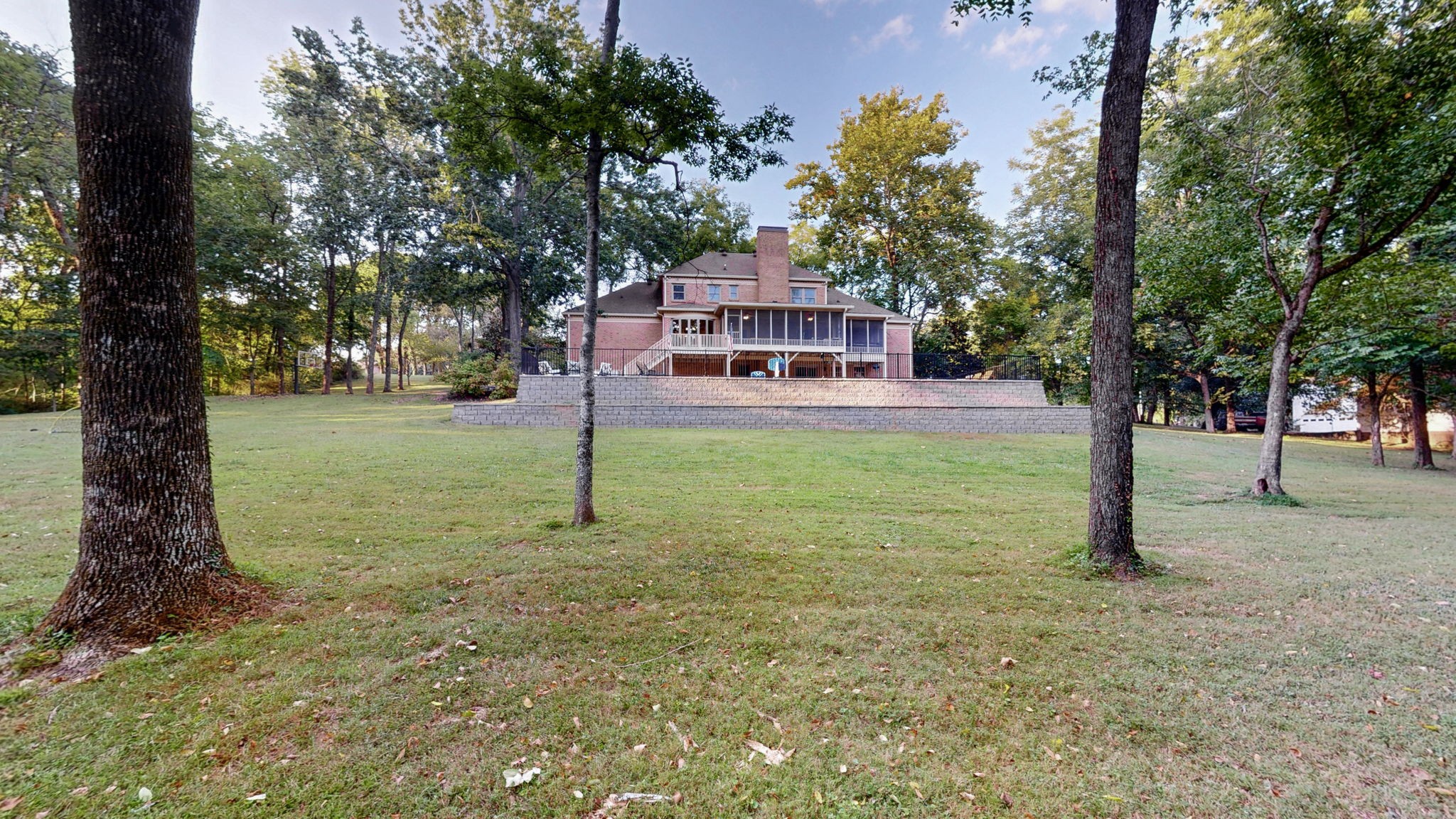 1928 Arlington Rd