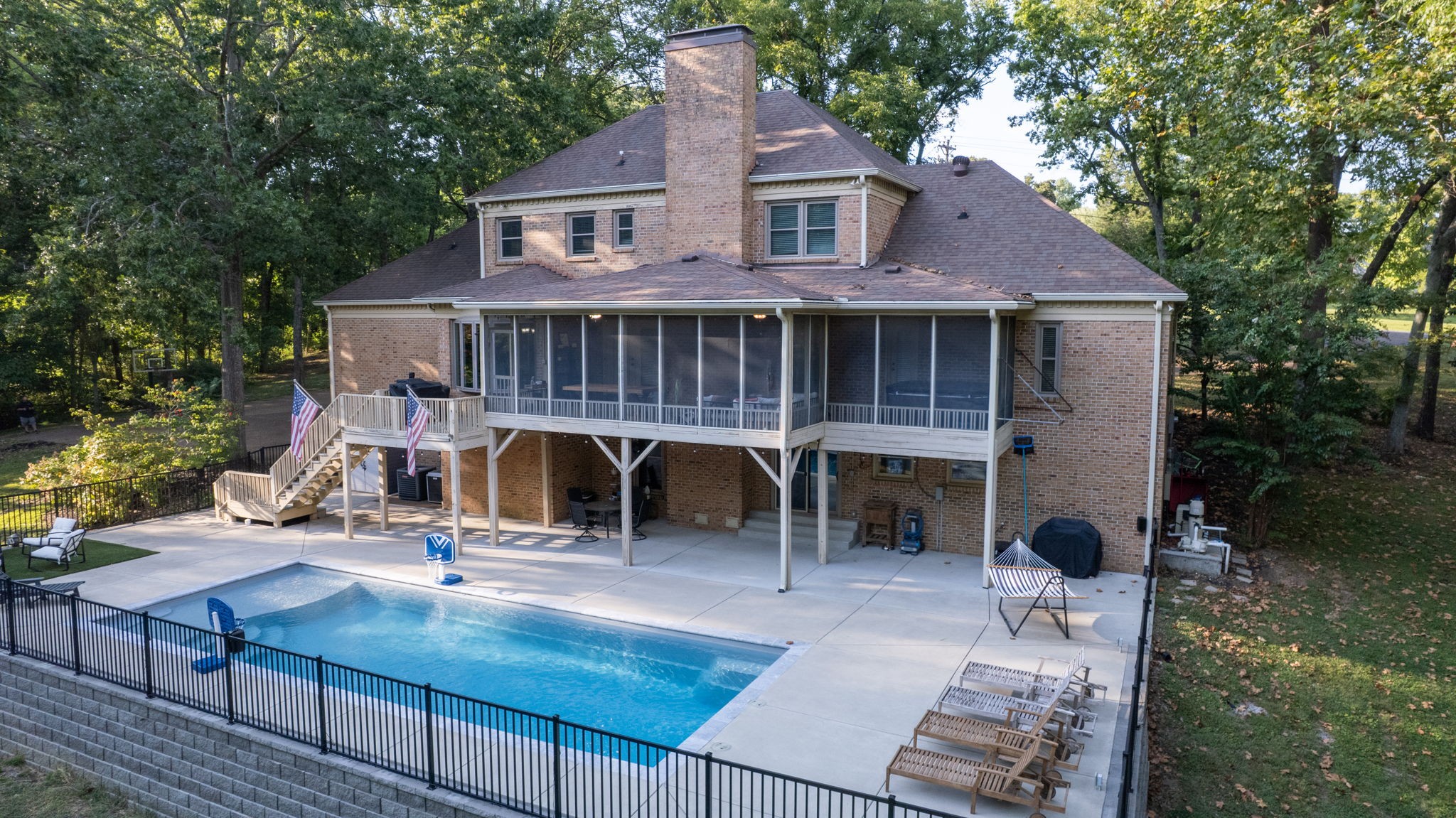 1928 Arlington Rd